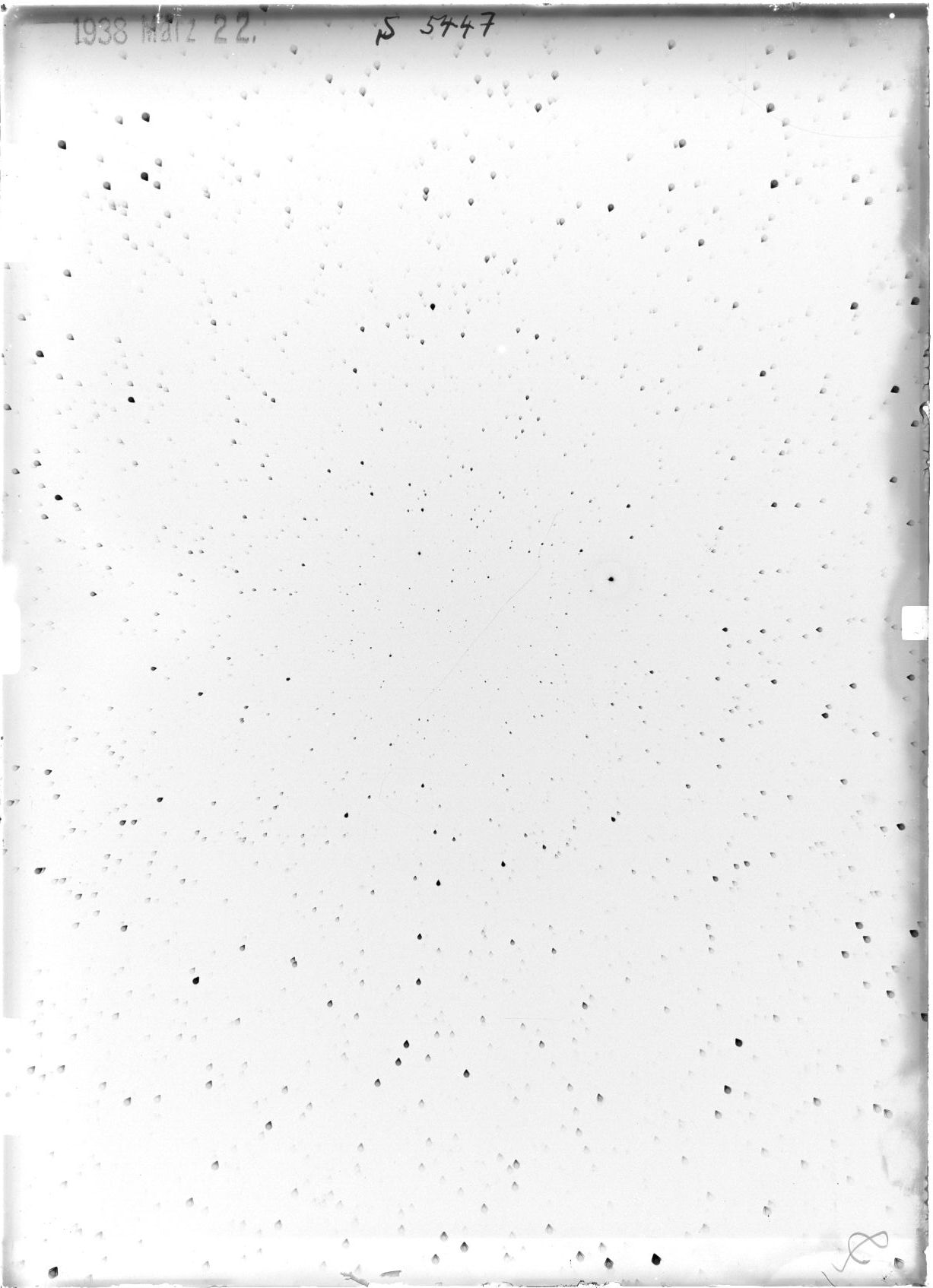 Scan ST05447