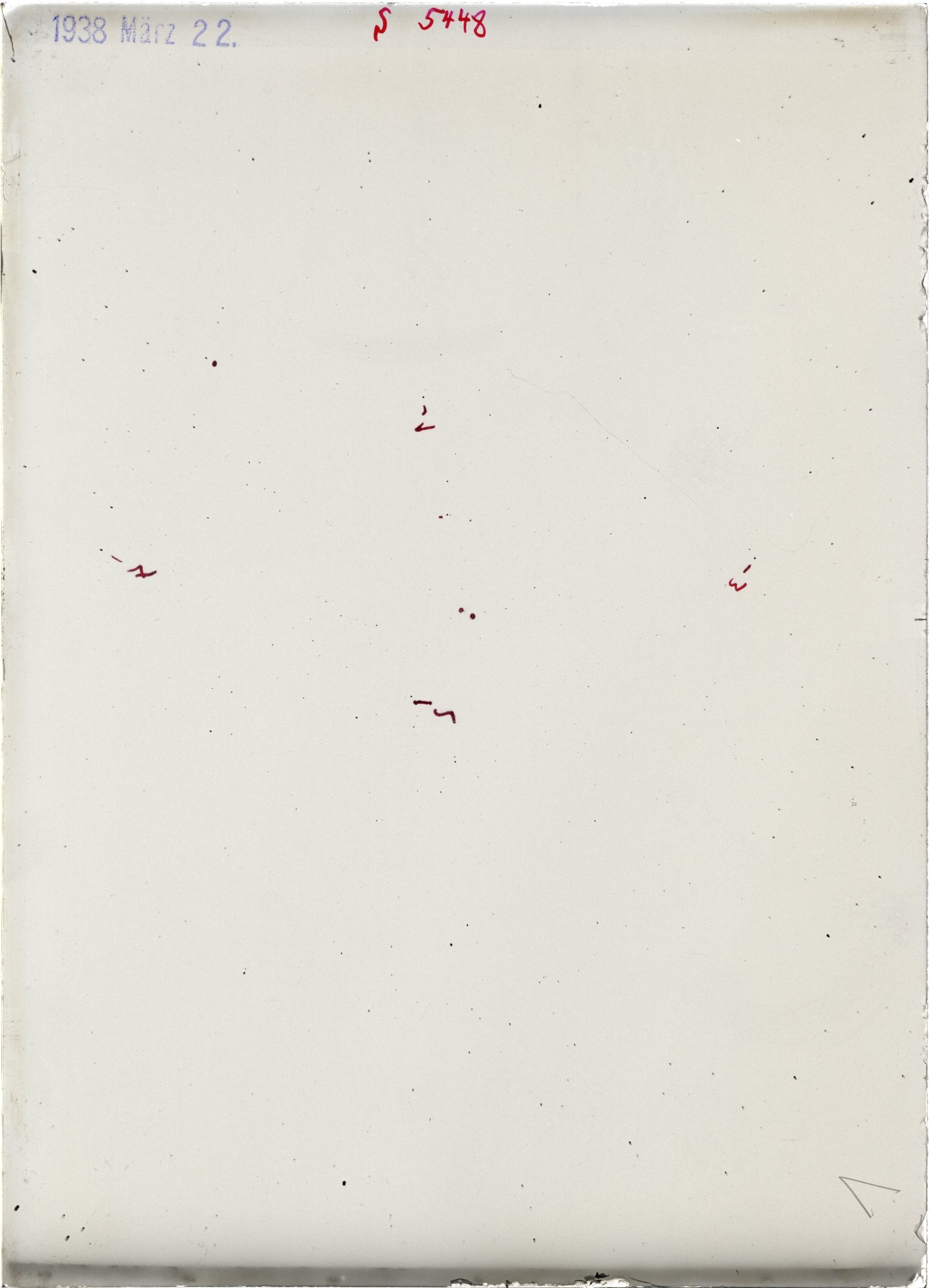 Scan ST05448