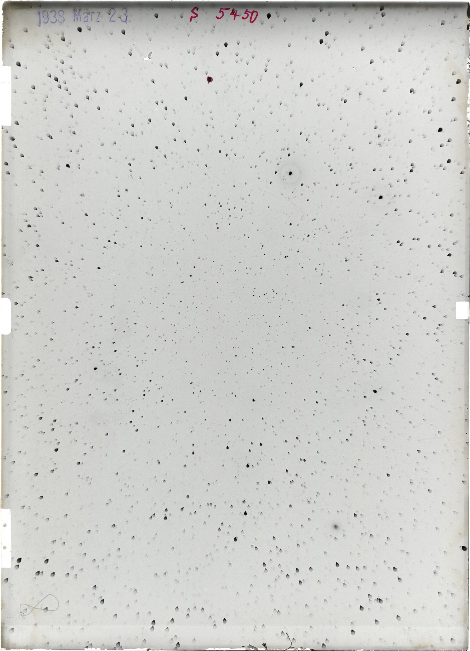 Scan ST05450