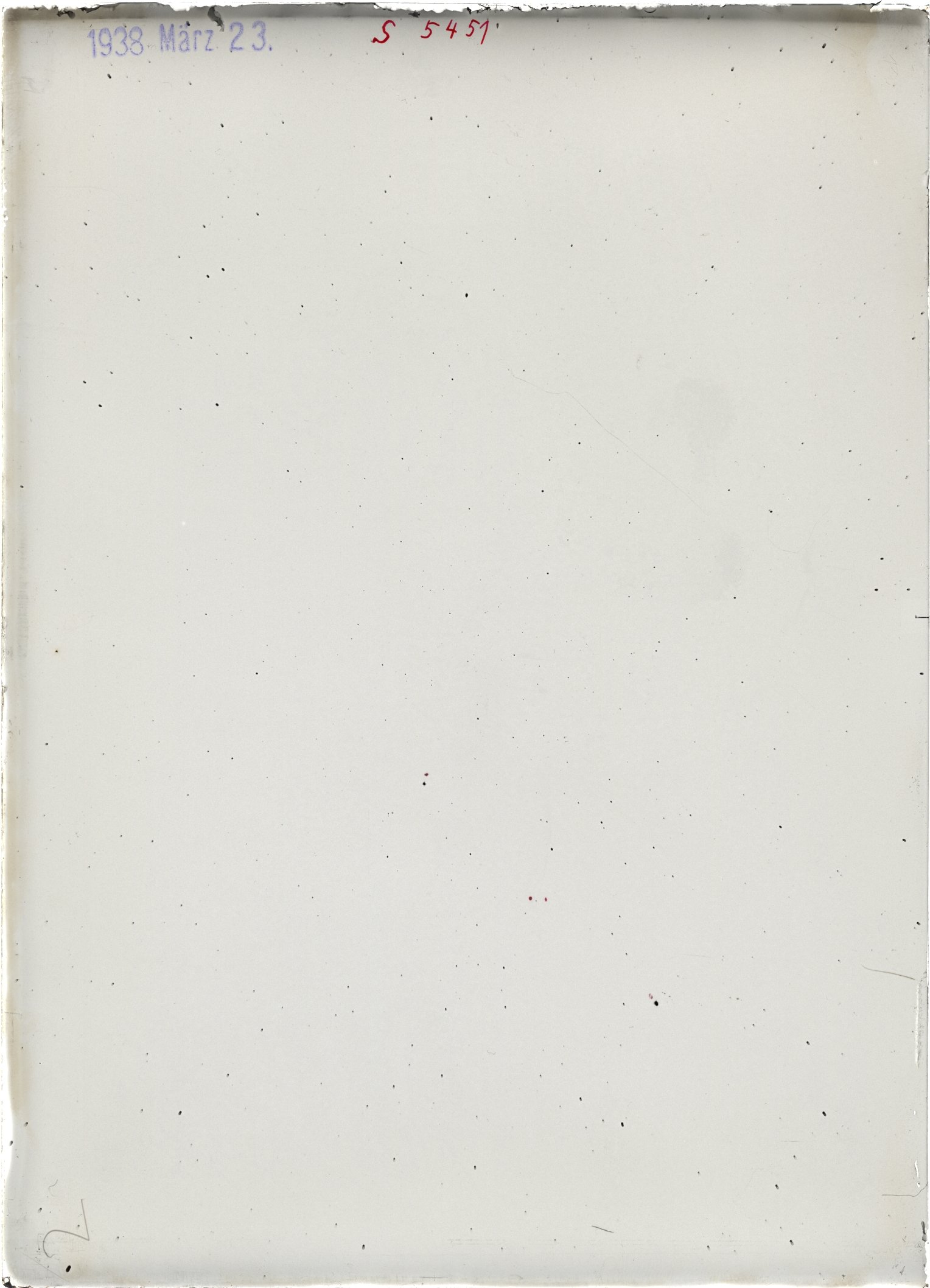 Scan ST05451