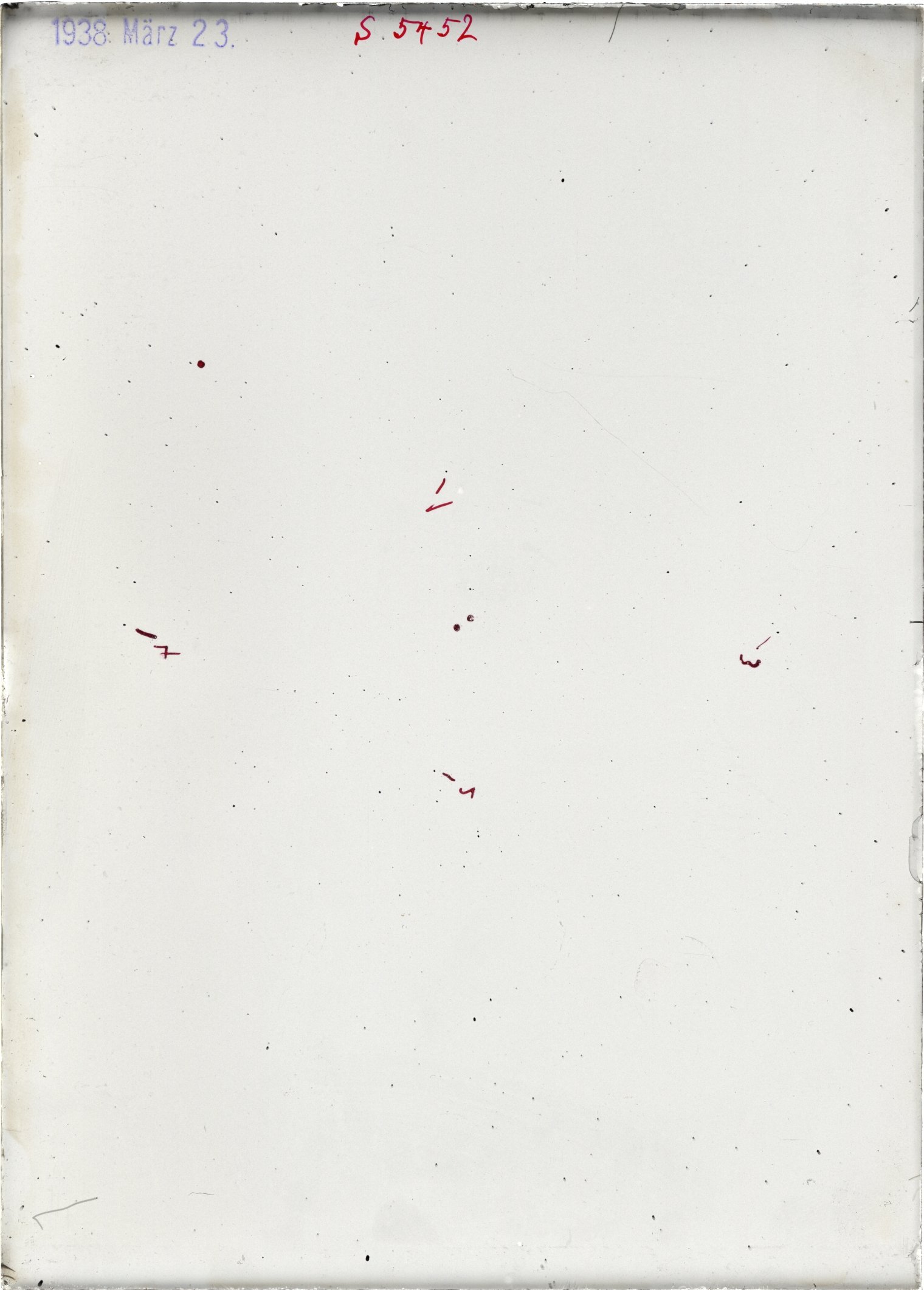 Scan ST05452