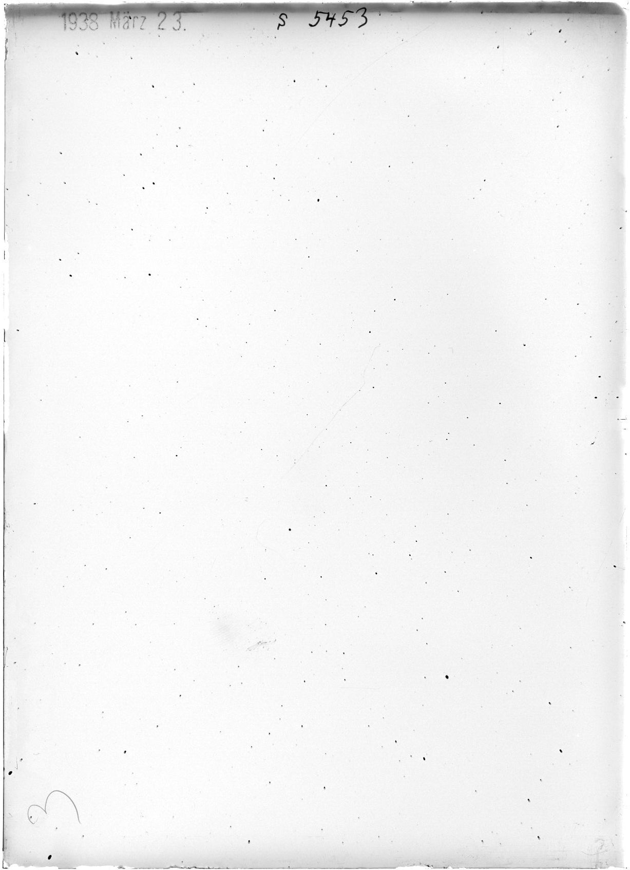 Scan ST05453
