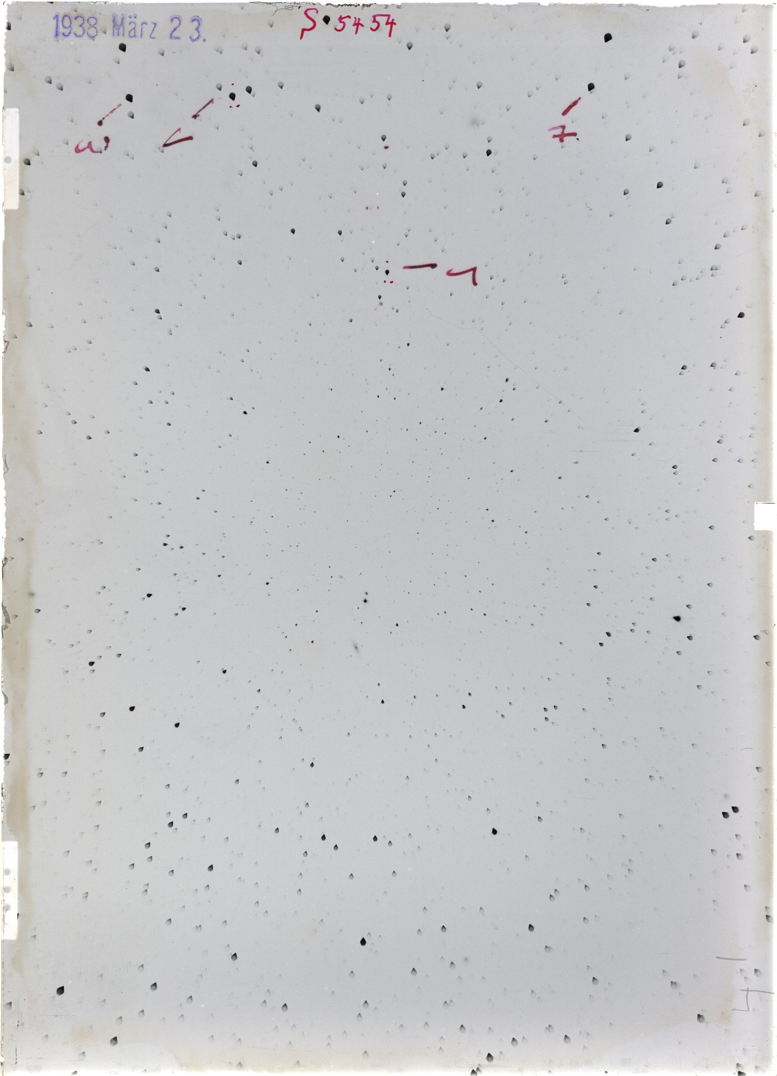 Scan ST05454