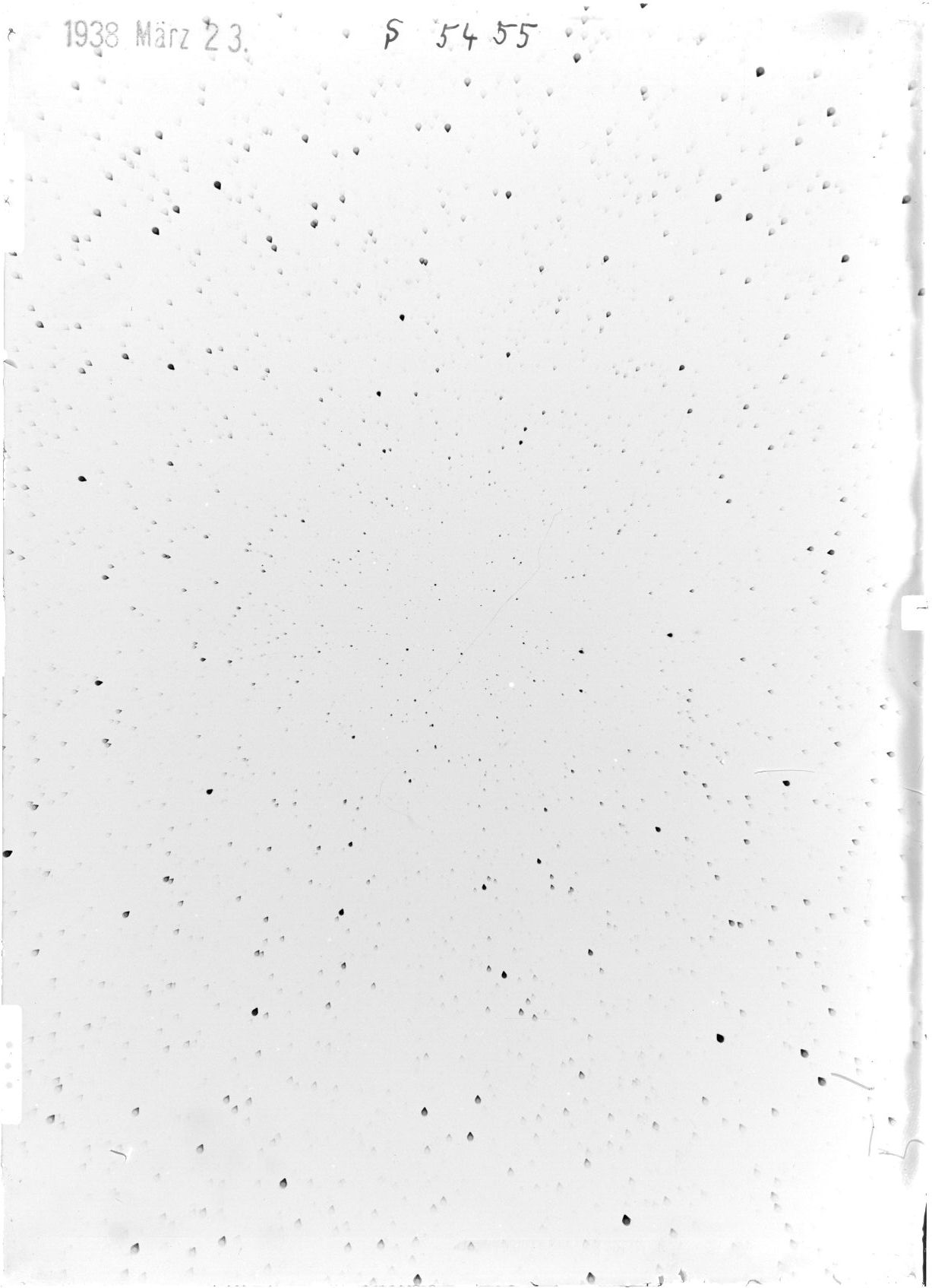Scan ST05455