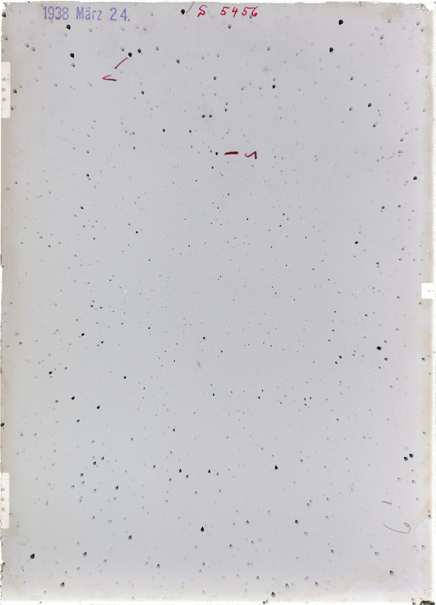 Scan ST05456