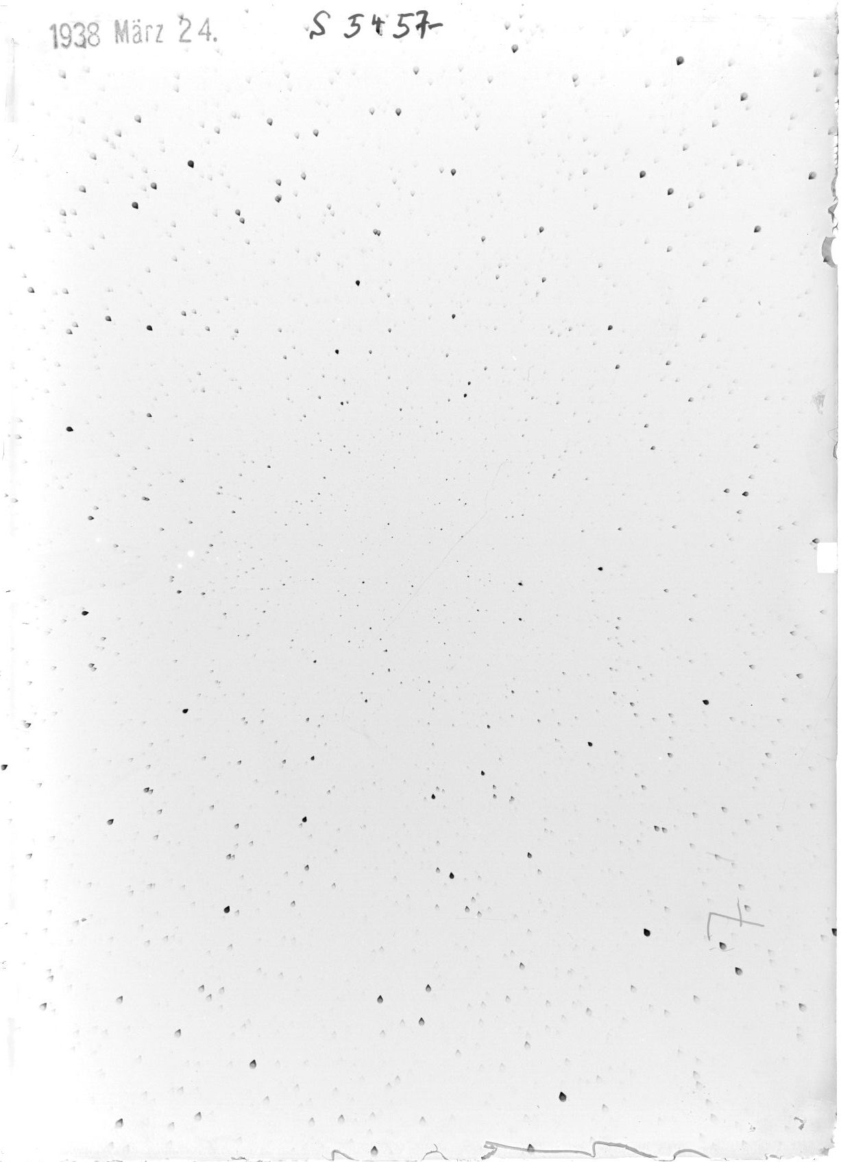 Scan ST05457