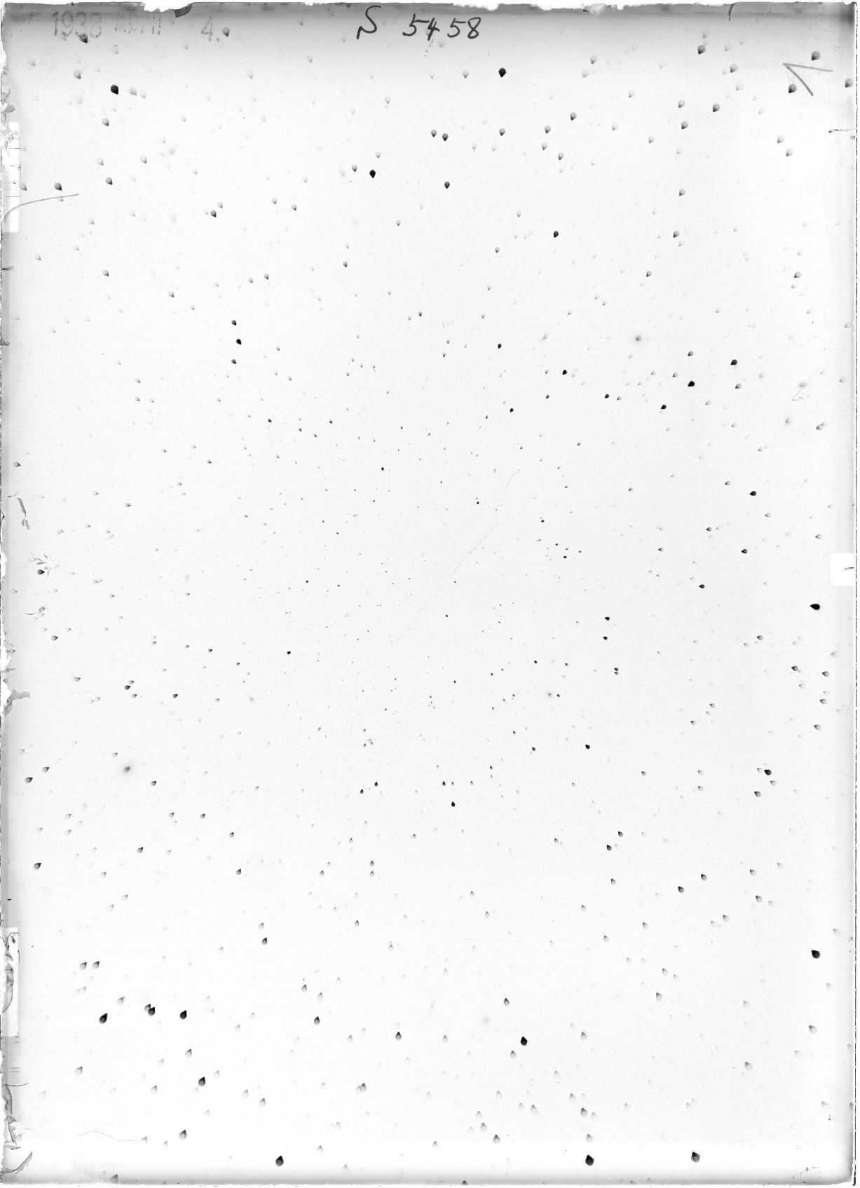 Scan ST05458