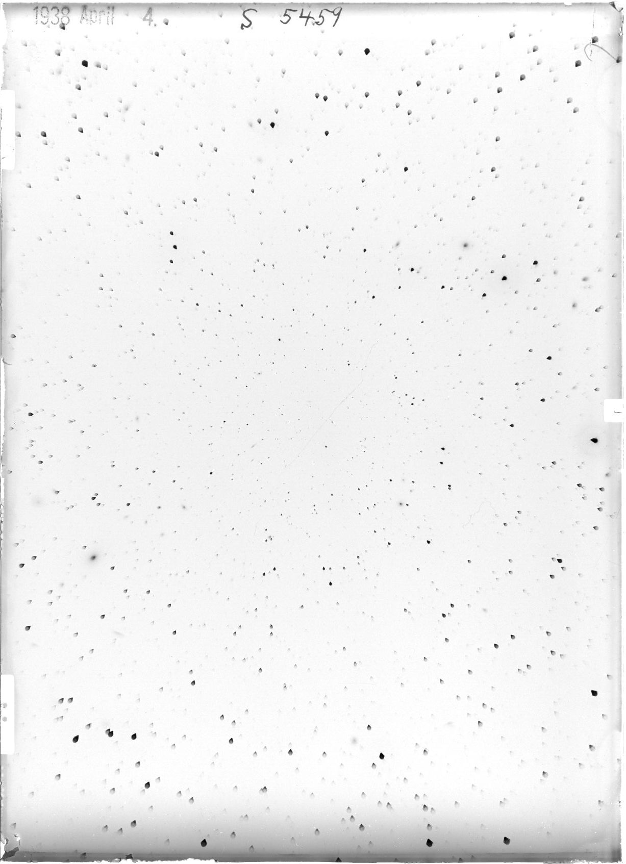 Scan ST05459