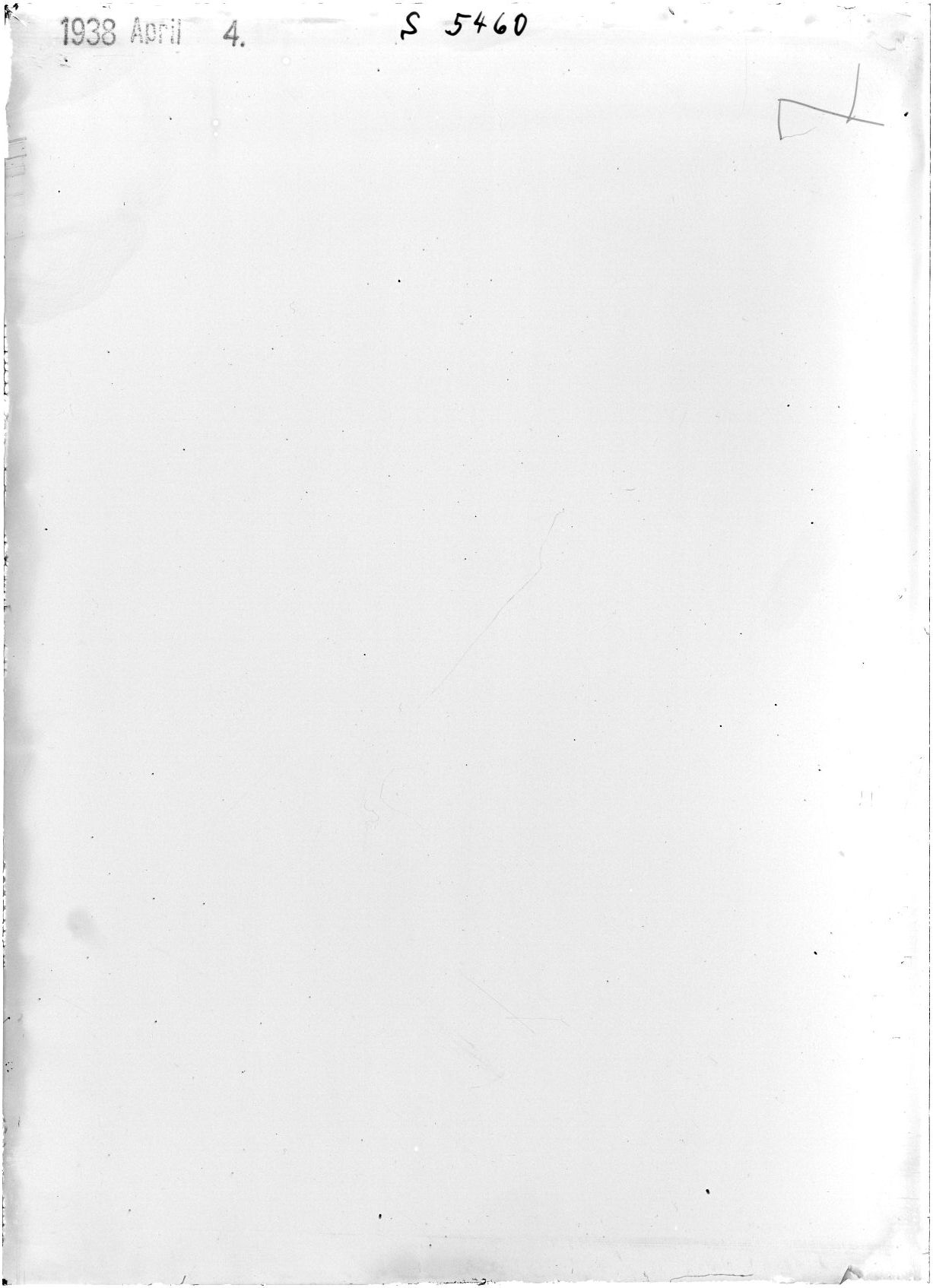Scan ST05460