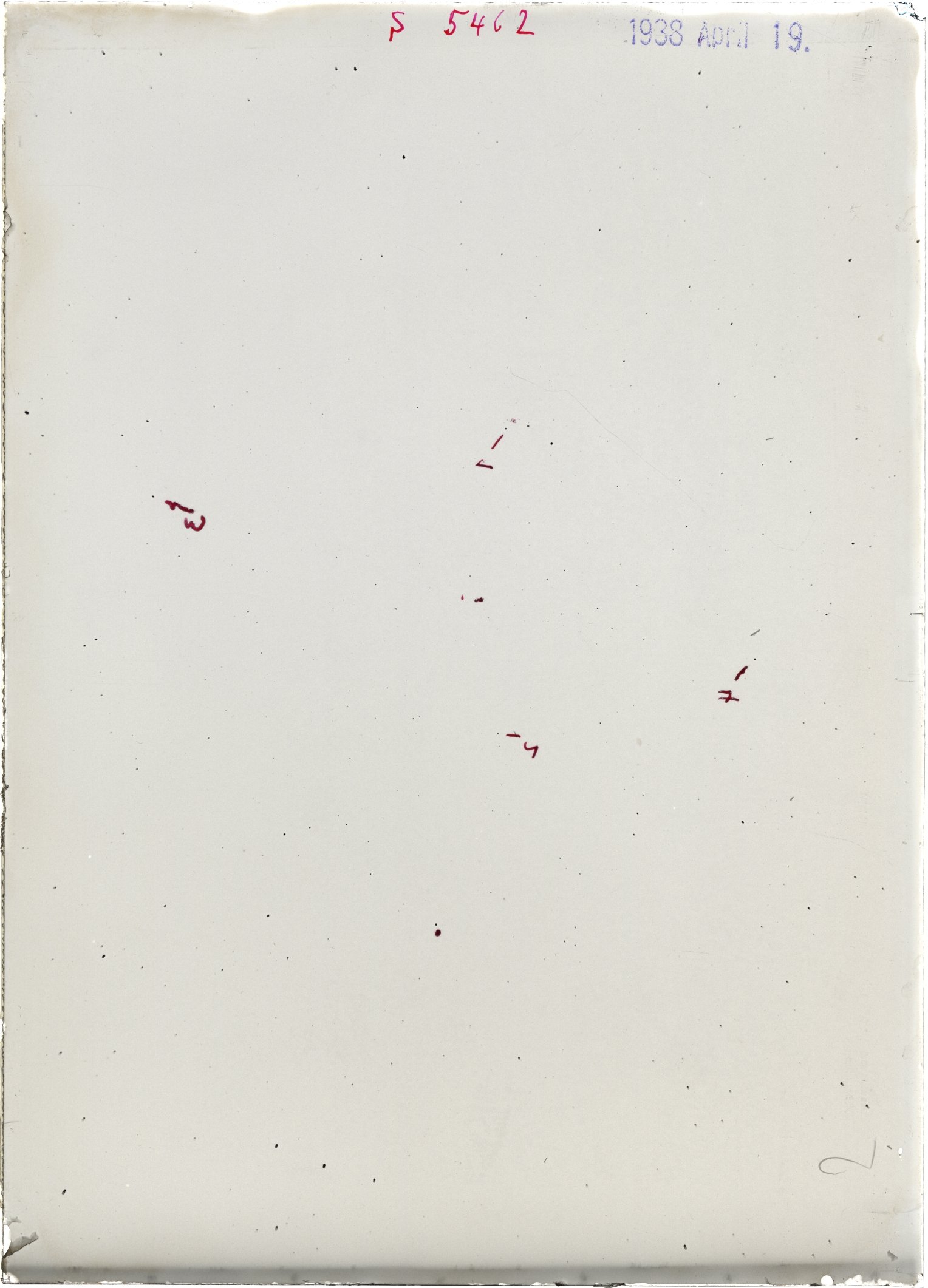 Scan ST05462