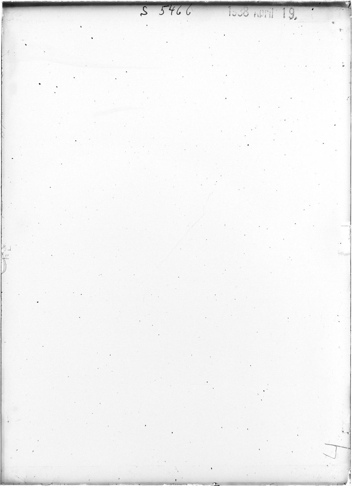 Scan ST05466