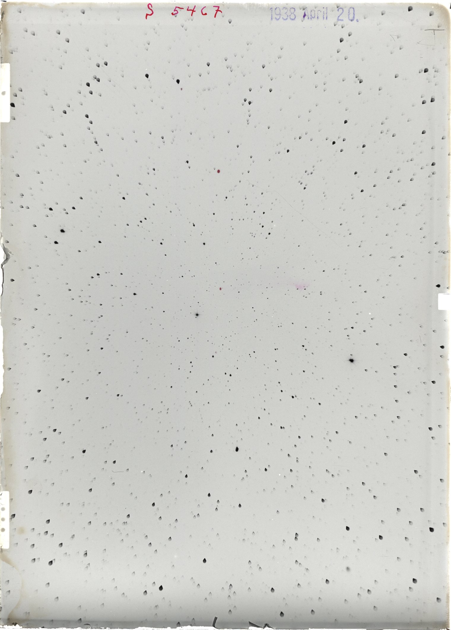 Scan ST05467