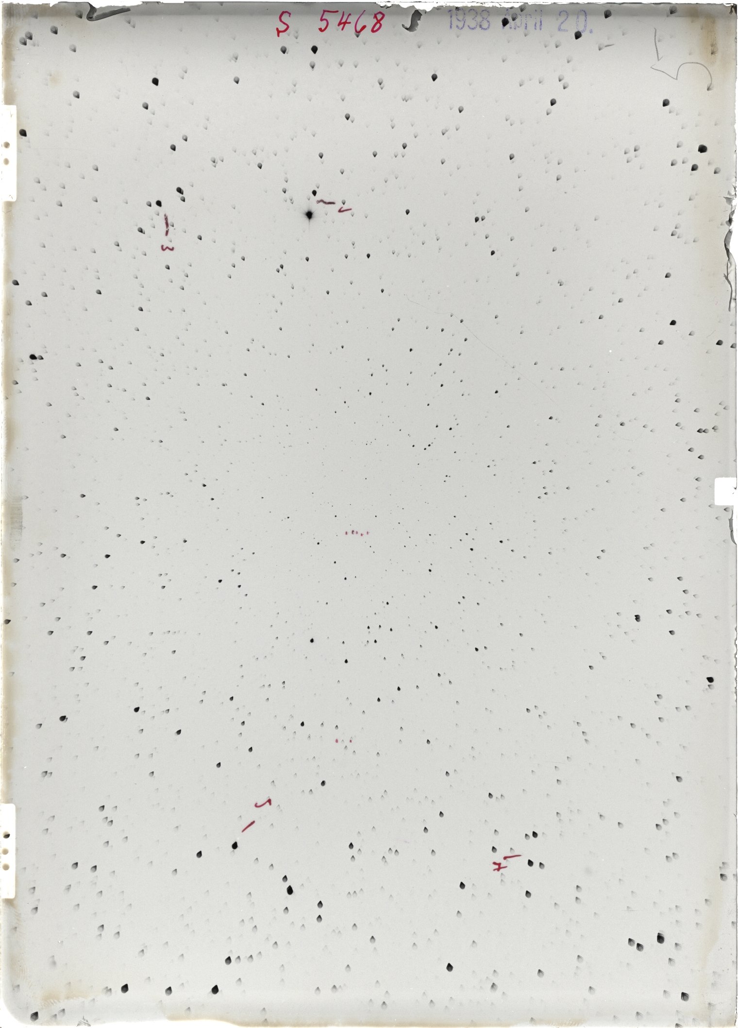 Scan ST05468