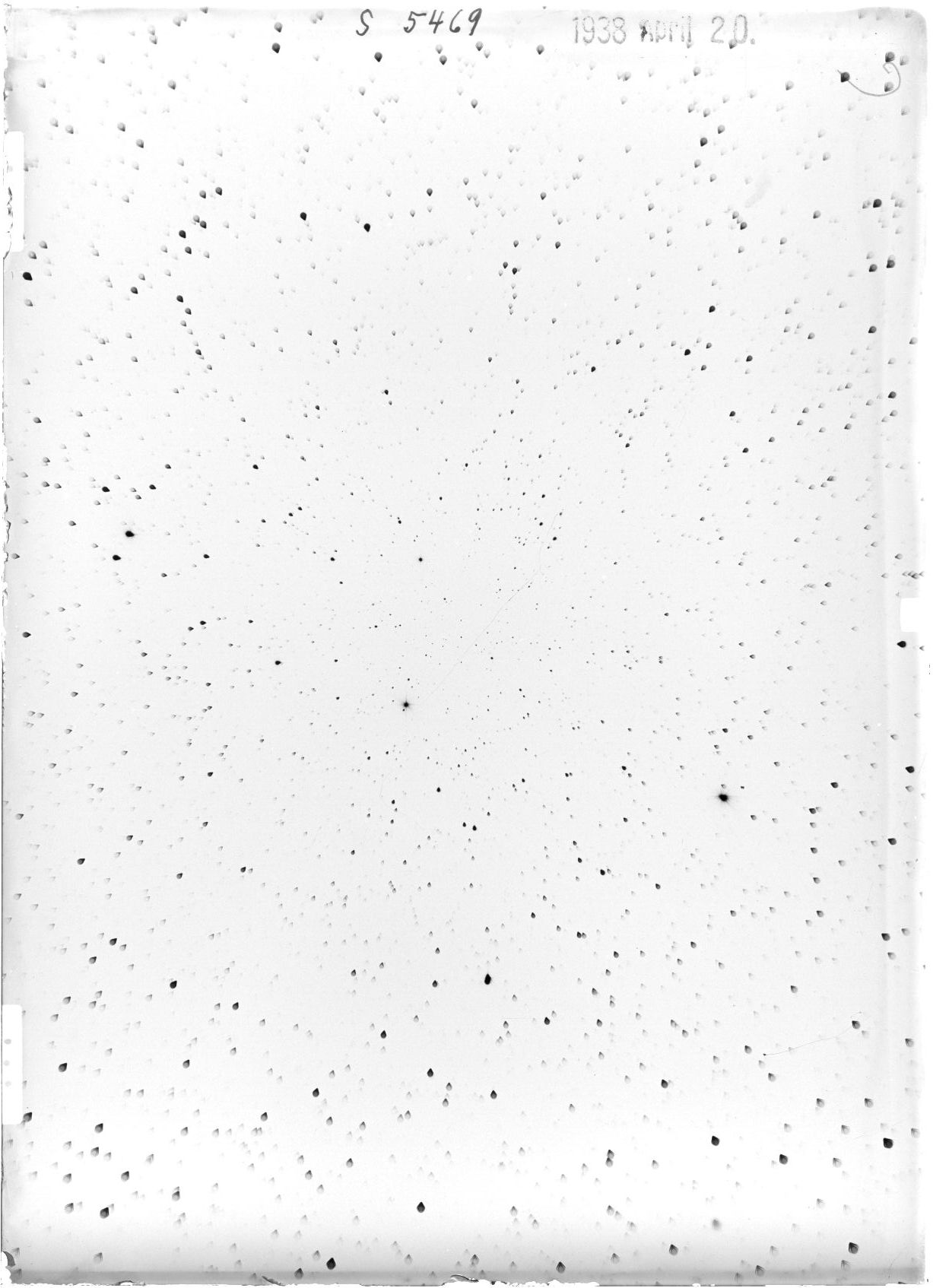 Scan ST05469