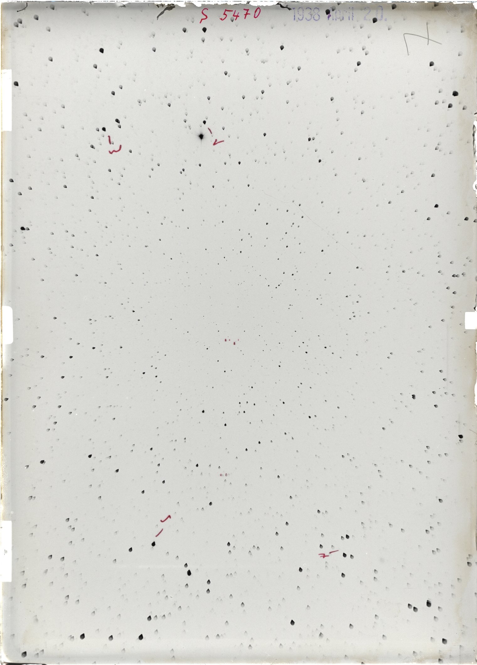 Scan ST05470