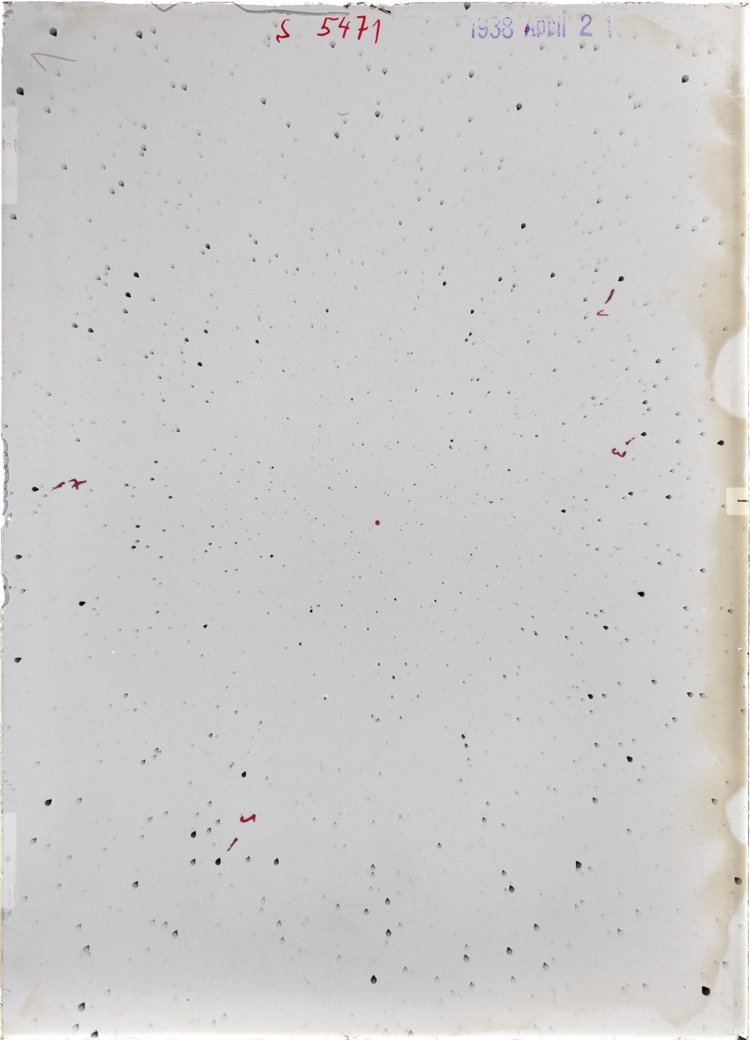 Scan ST05471