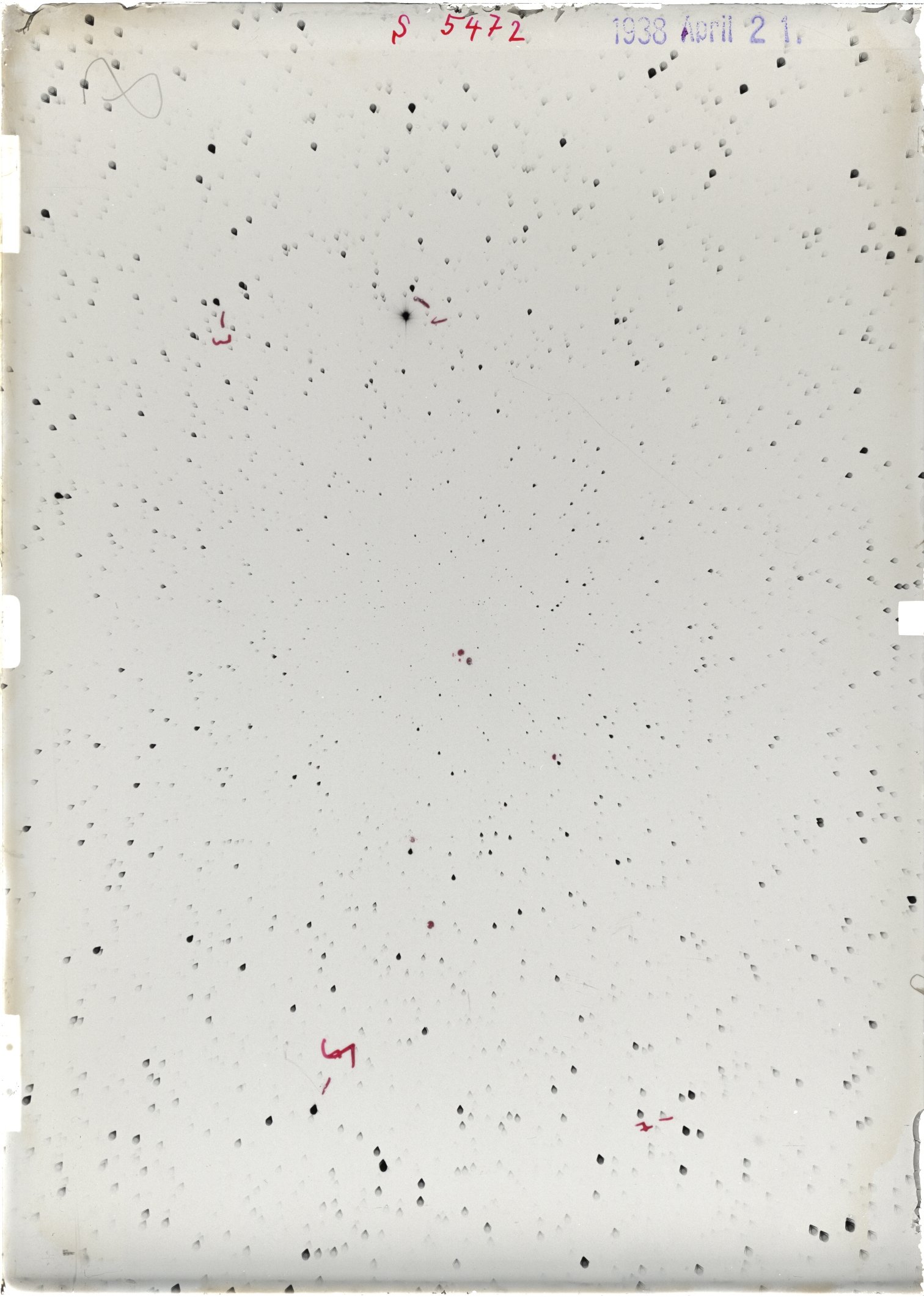 Scan ST05472