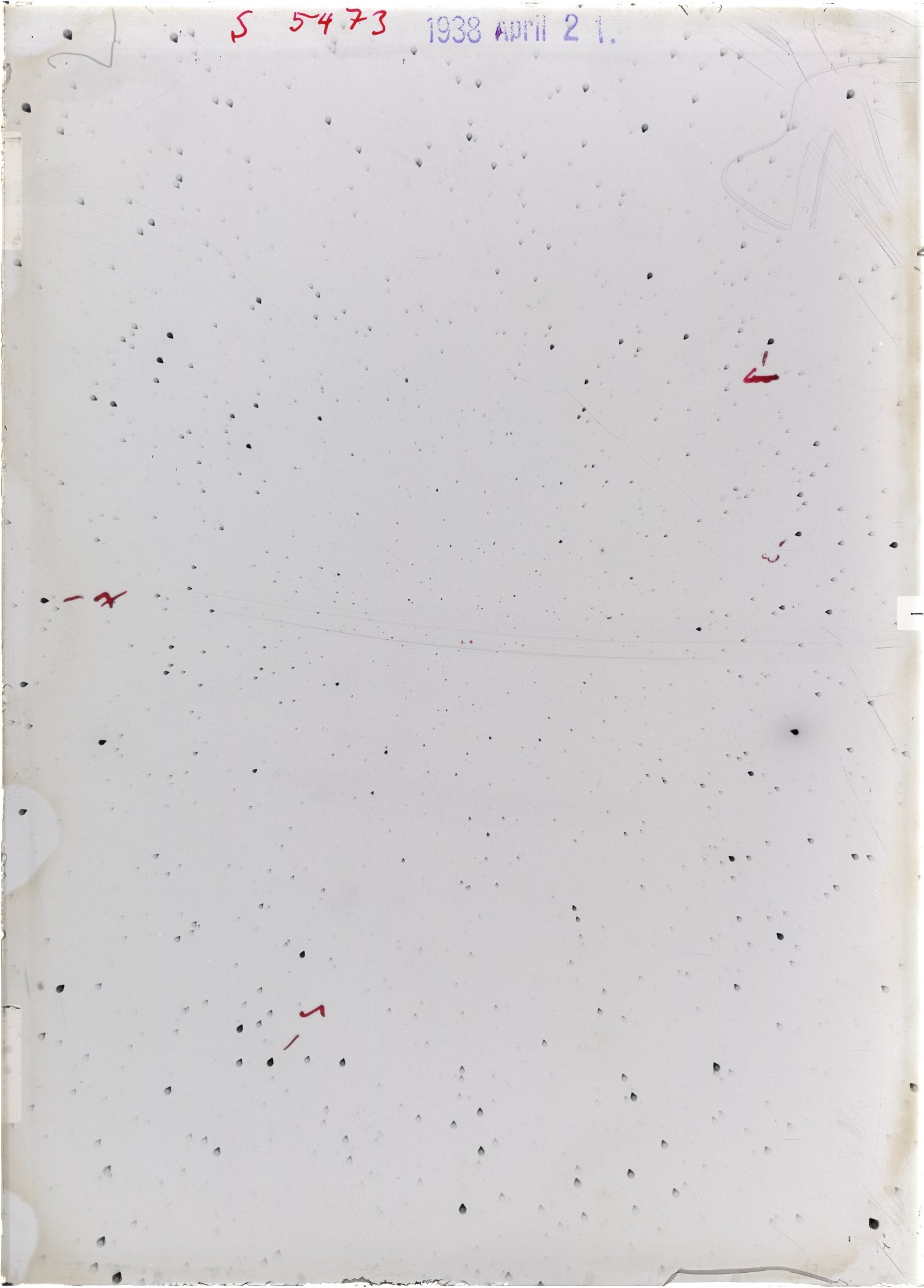 Scan ST05473