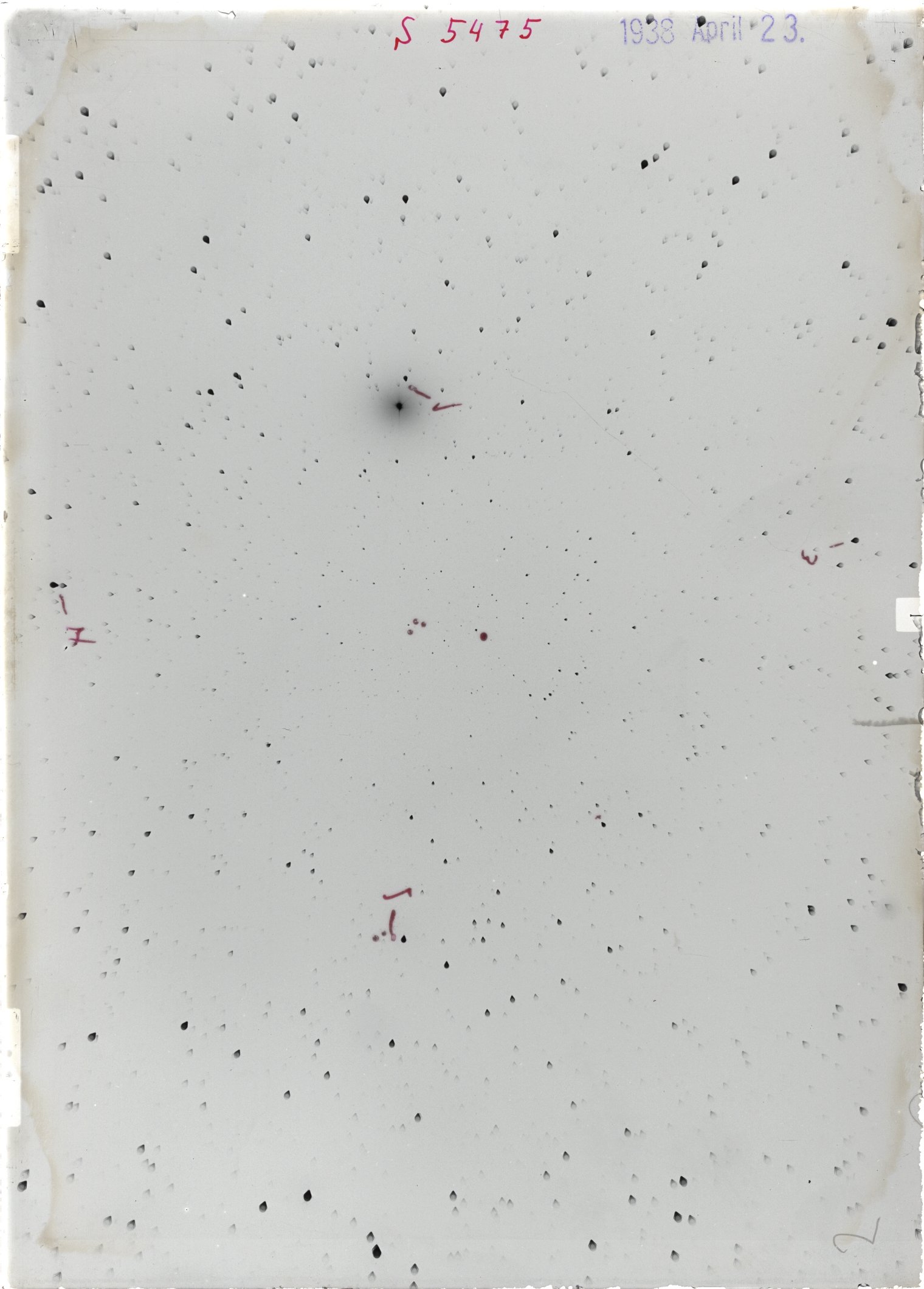 Scan ST05475