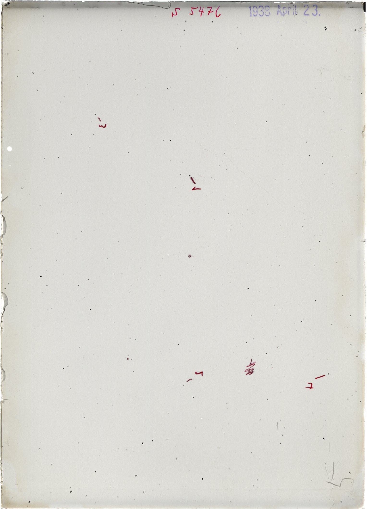 Scan ST05476