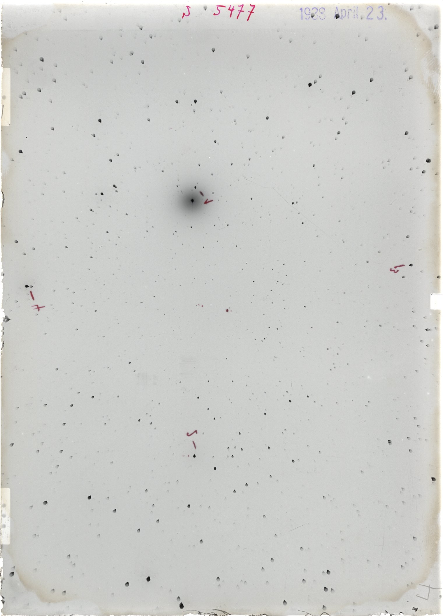Scan ST05477