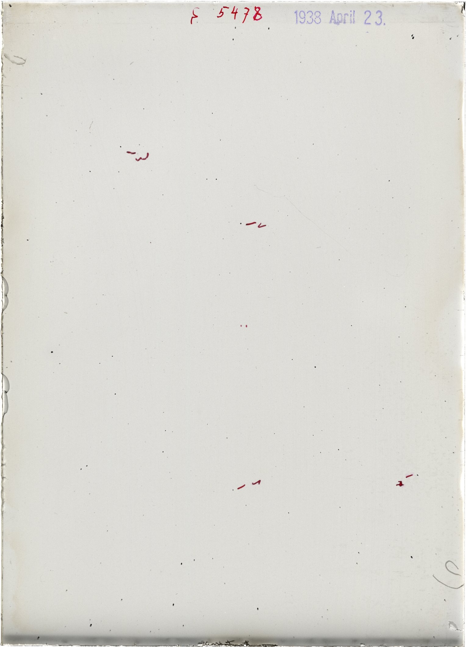 Scan ST05478