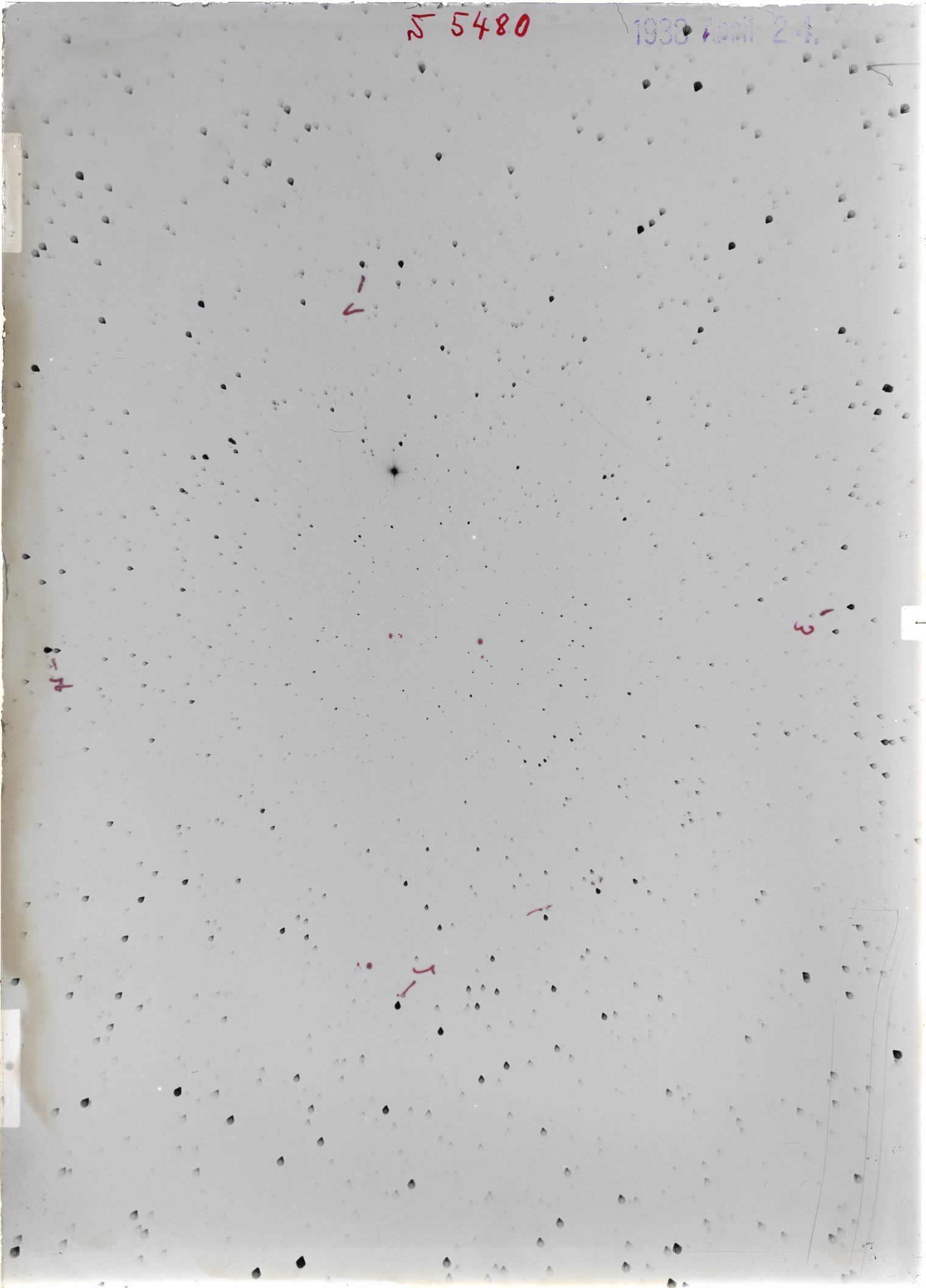 Scan ST05480
