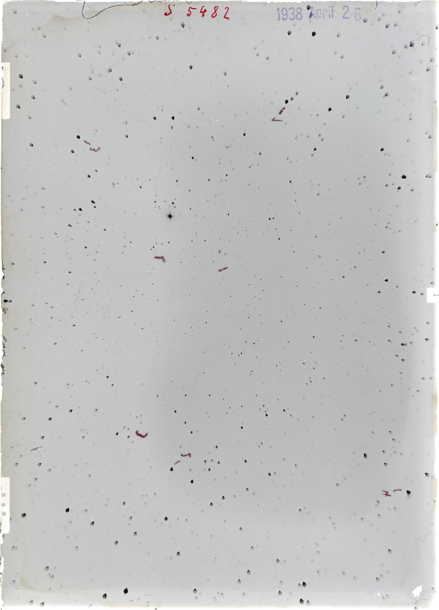 Scan ST05482