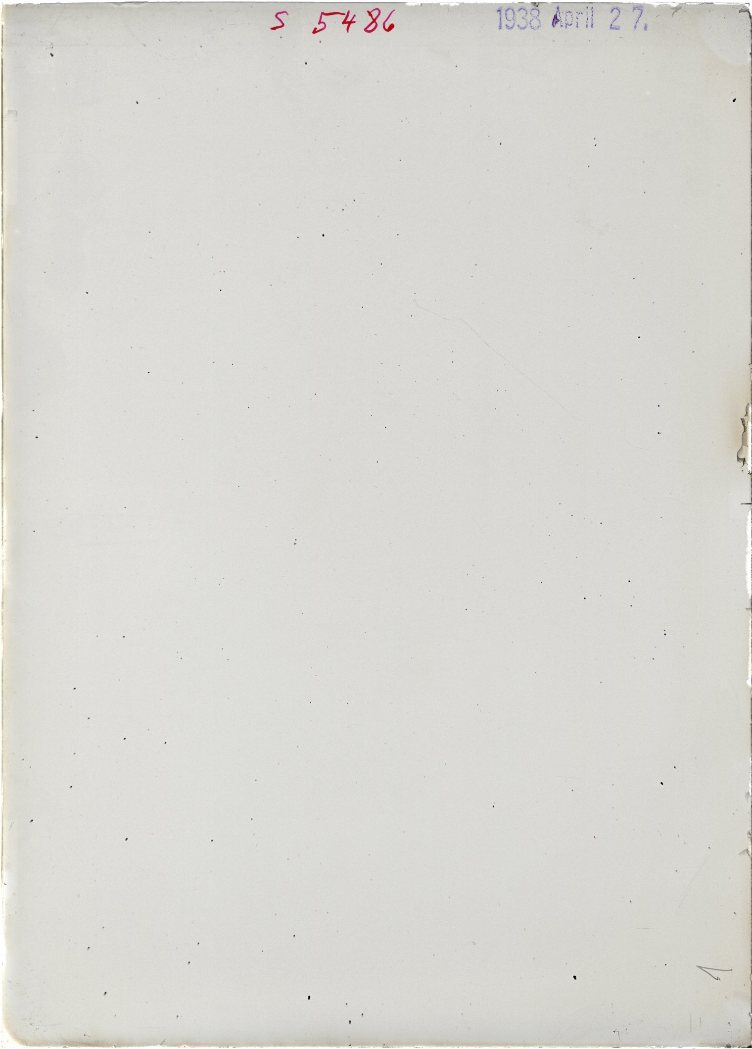 Scan ST05486