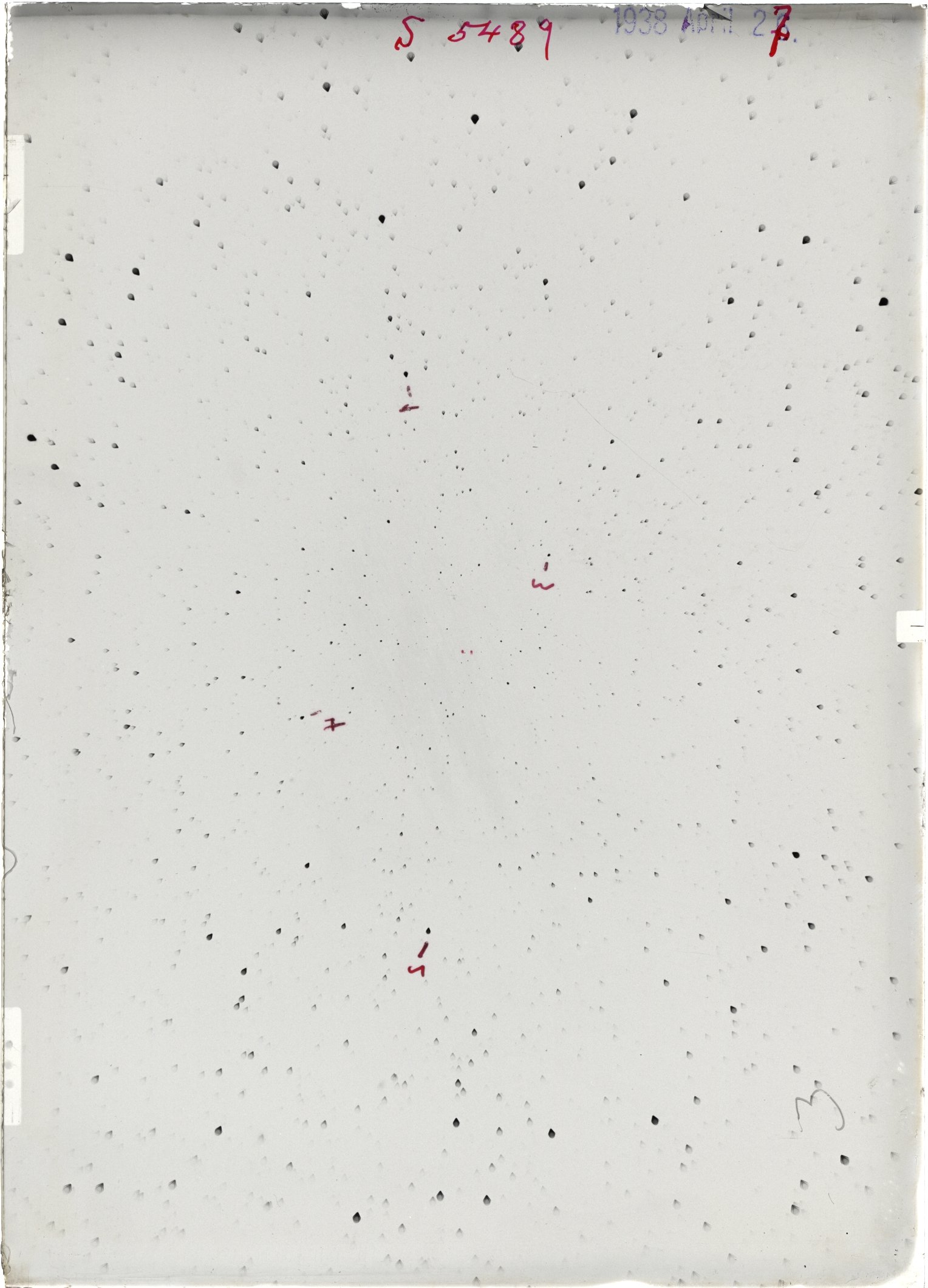 Scan ST05489