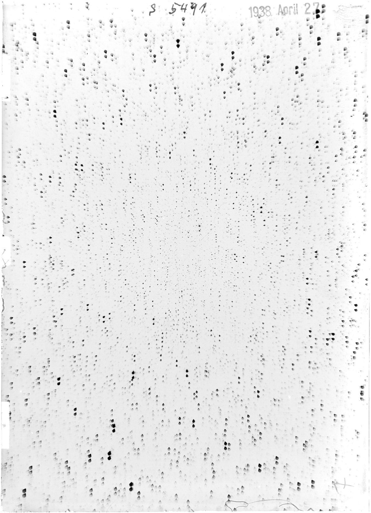 Scan ST05491