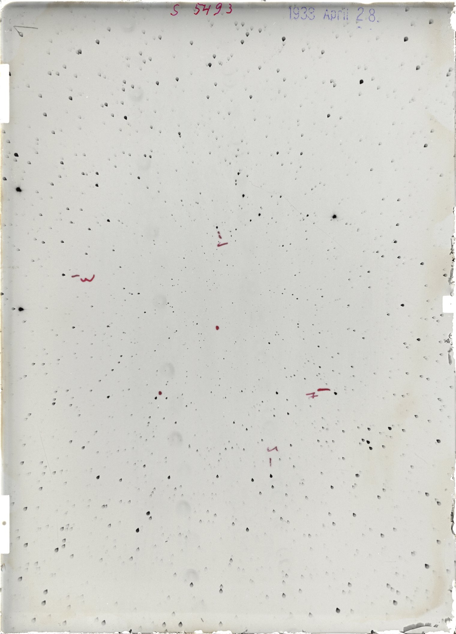 Scan ST05493