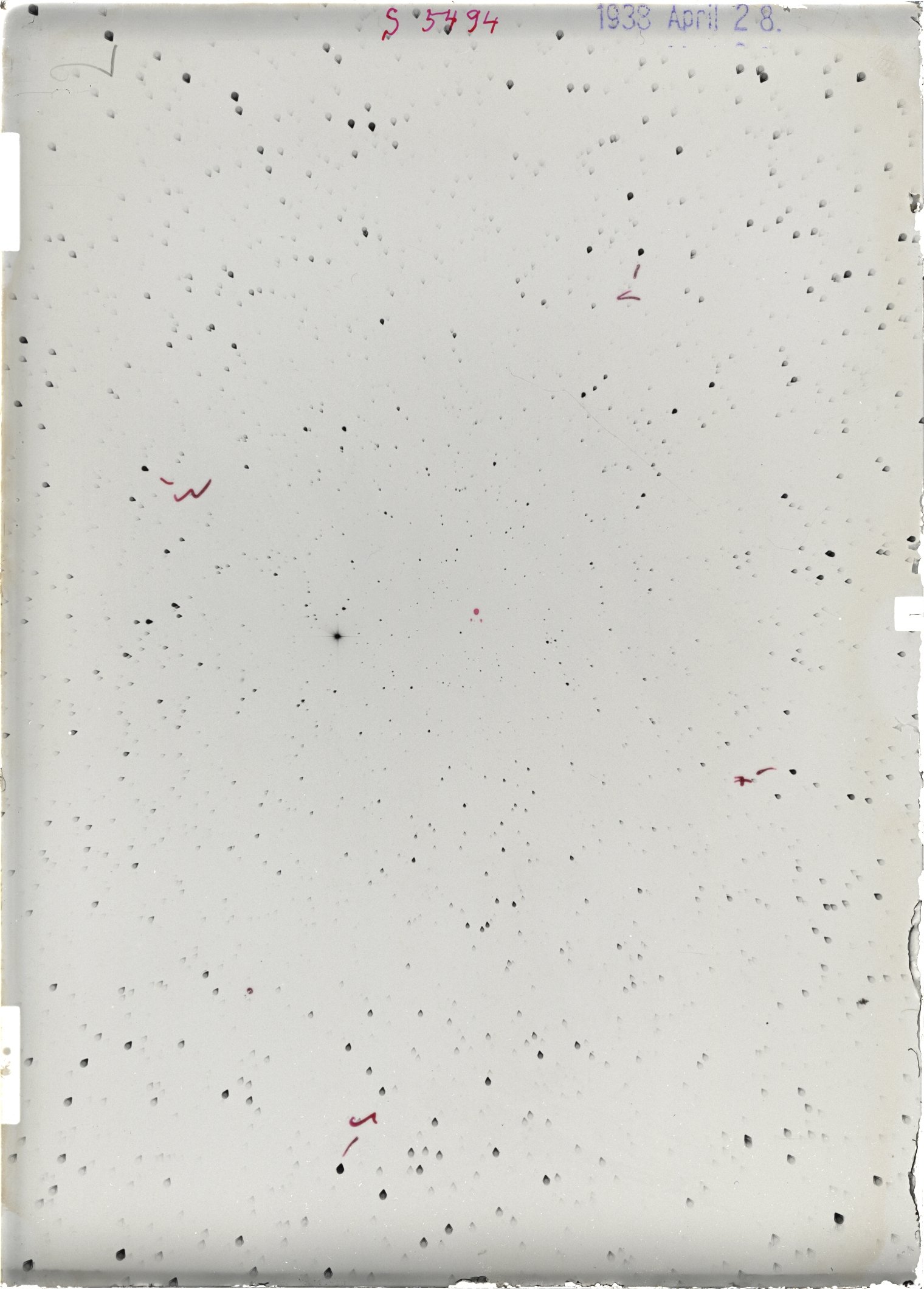 Scan ST05494