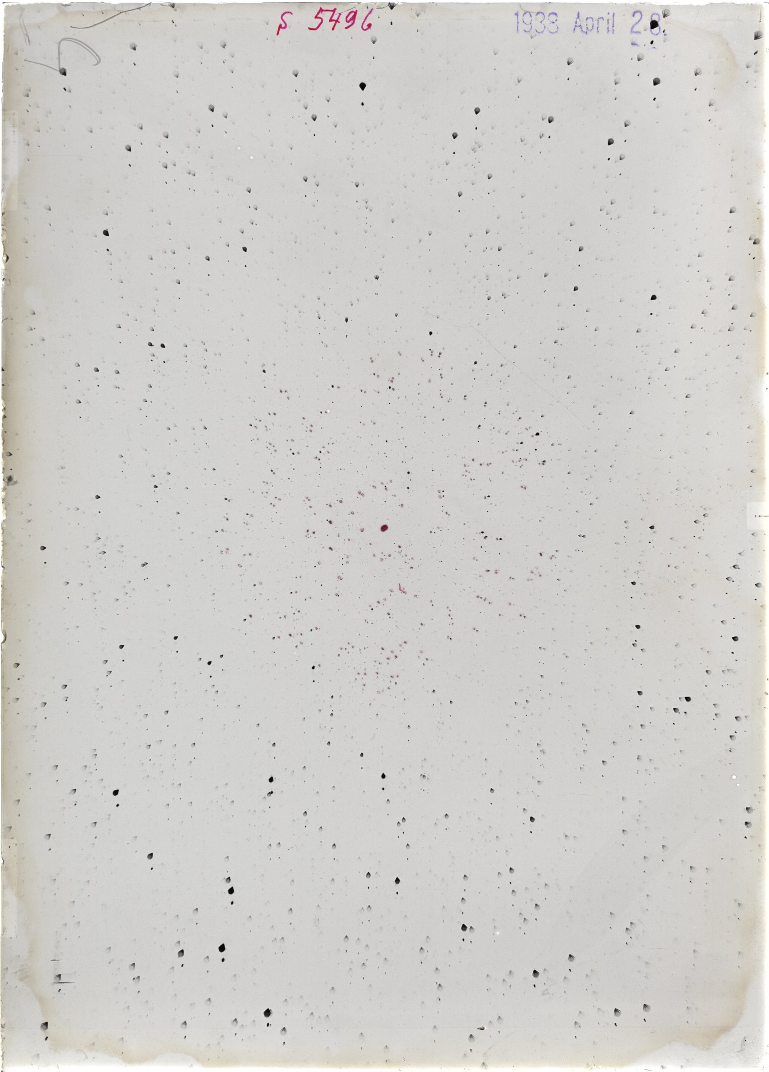 Scan ST05496
