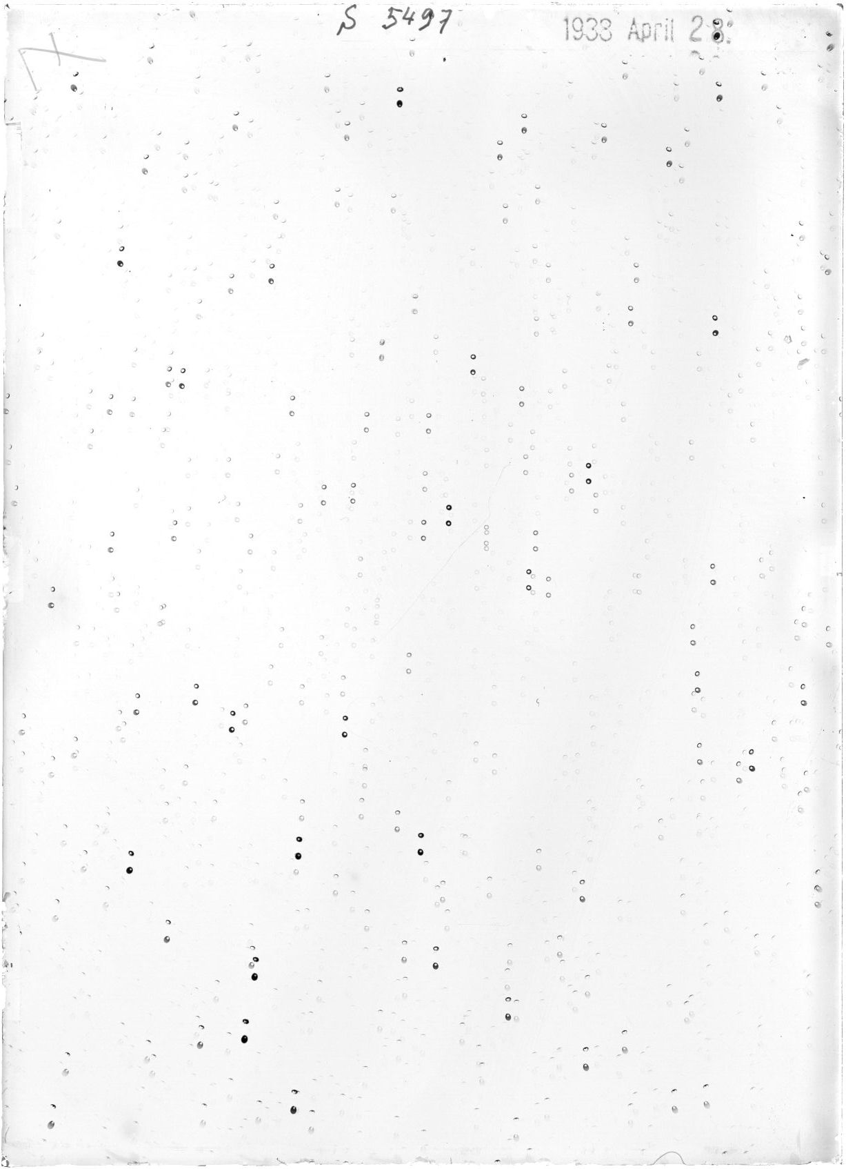 Scan ST05497