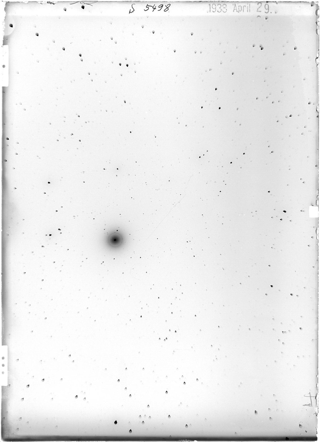 Scan ST05498