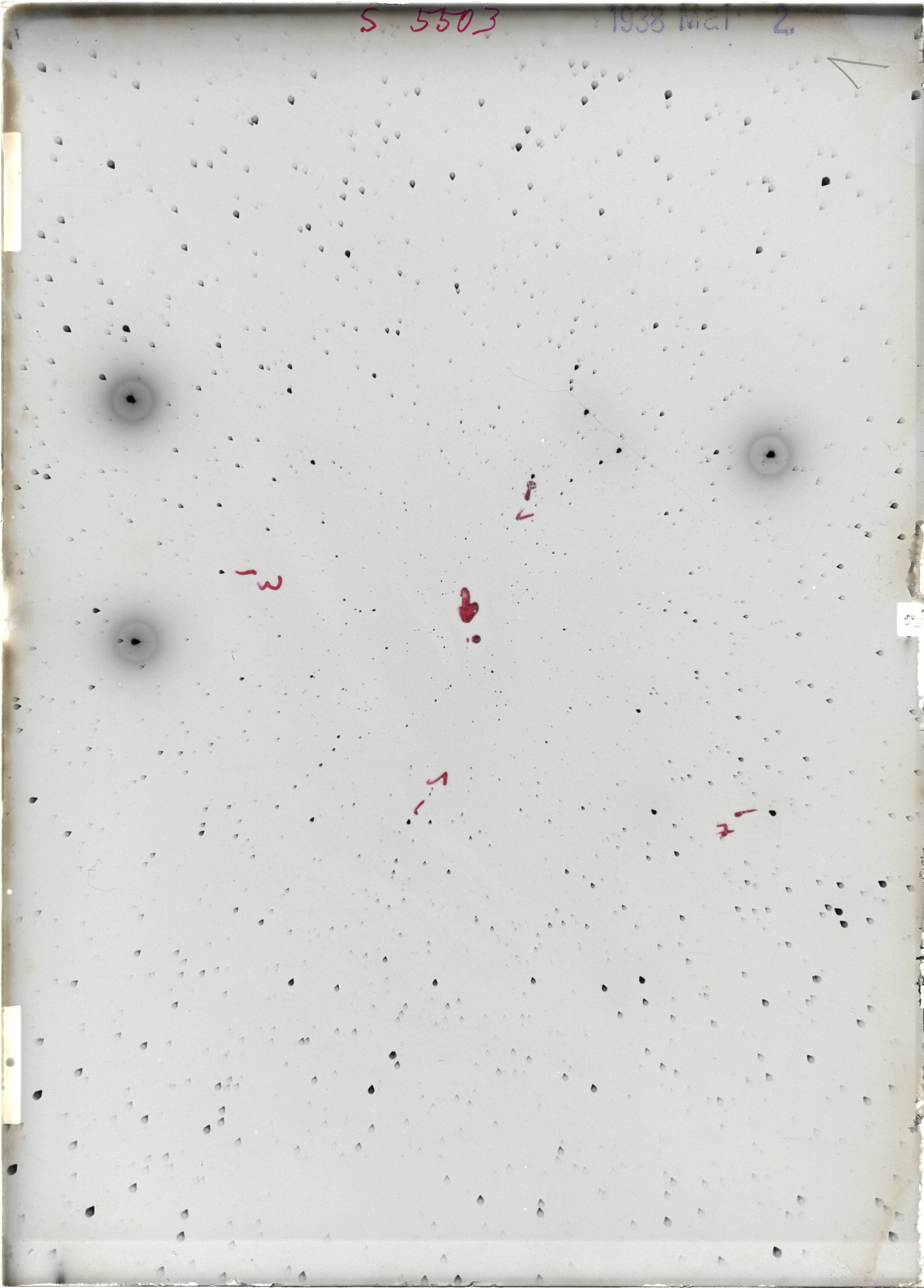 Scan ST05503