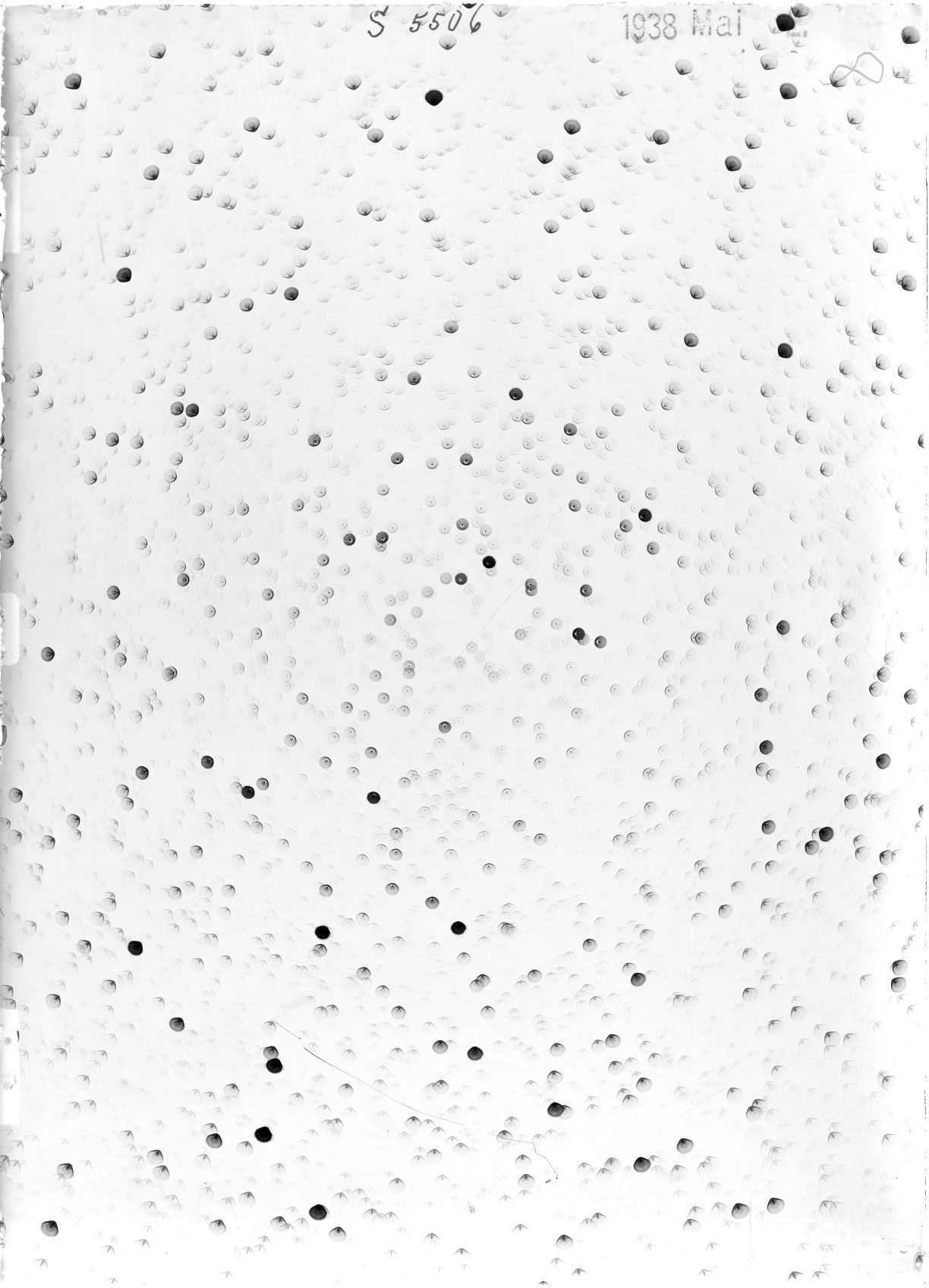 Scan ST05506