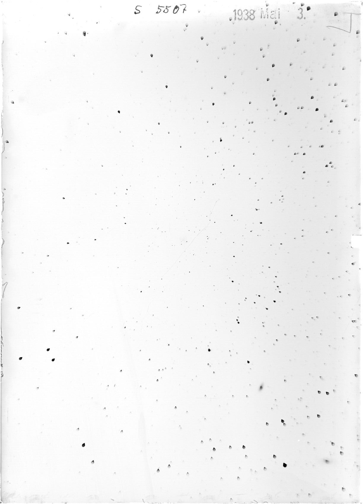 Scan ST05507