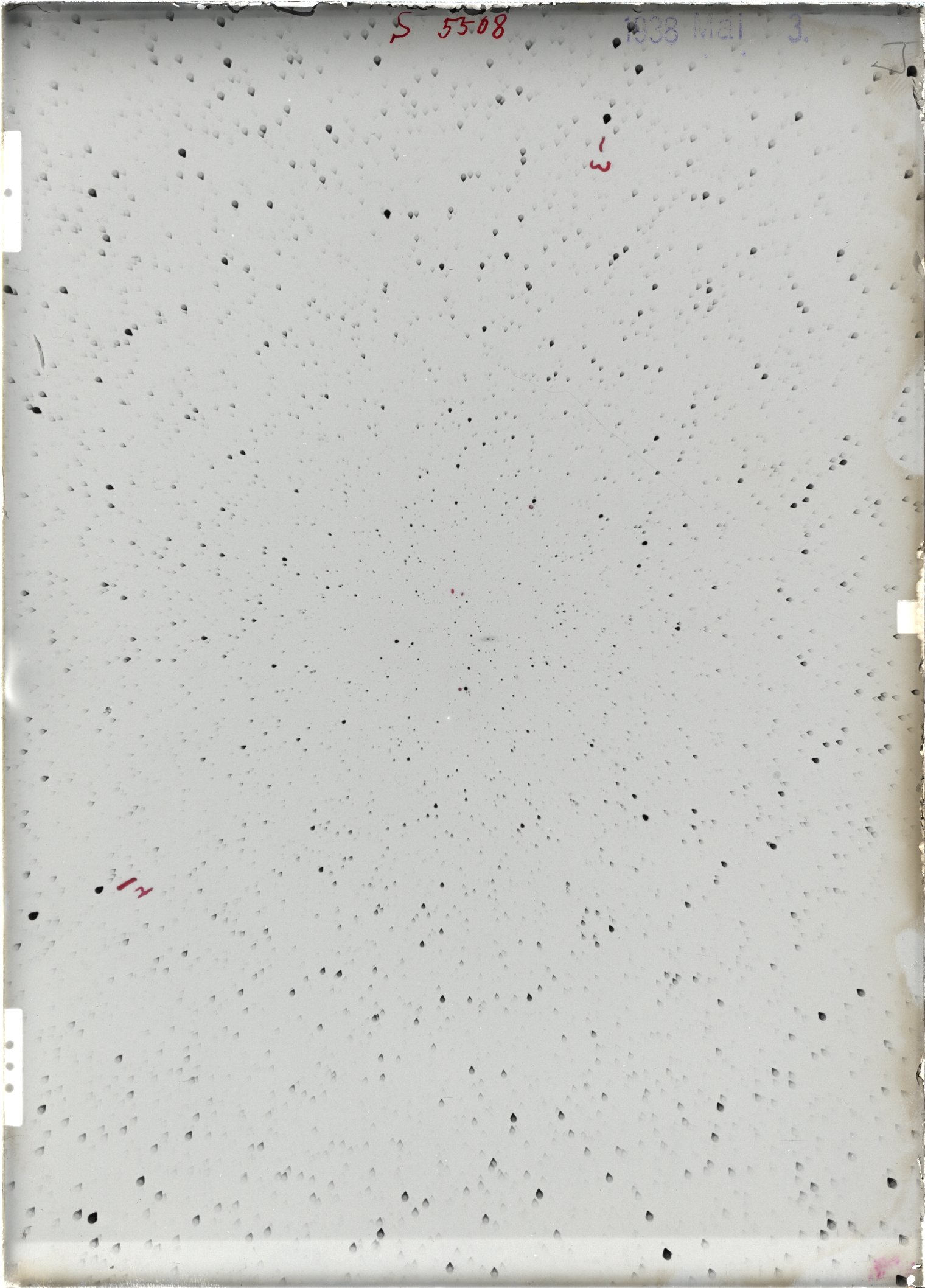 Scan ST05508