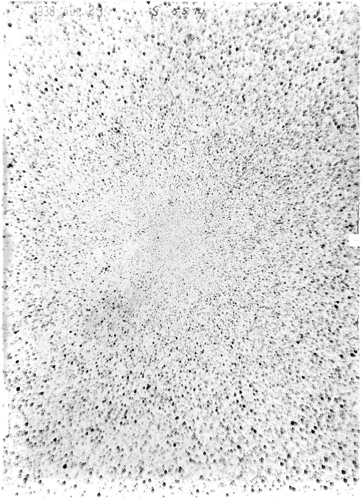 Scan ST05514