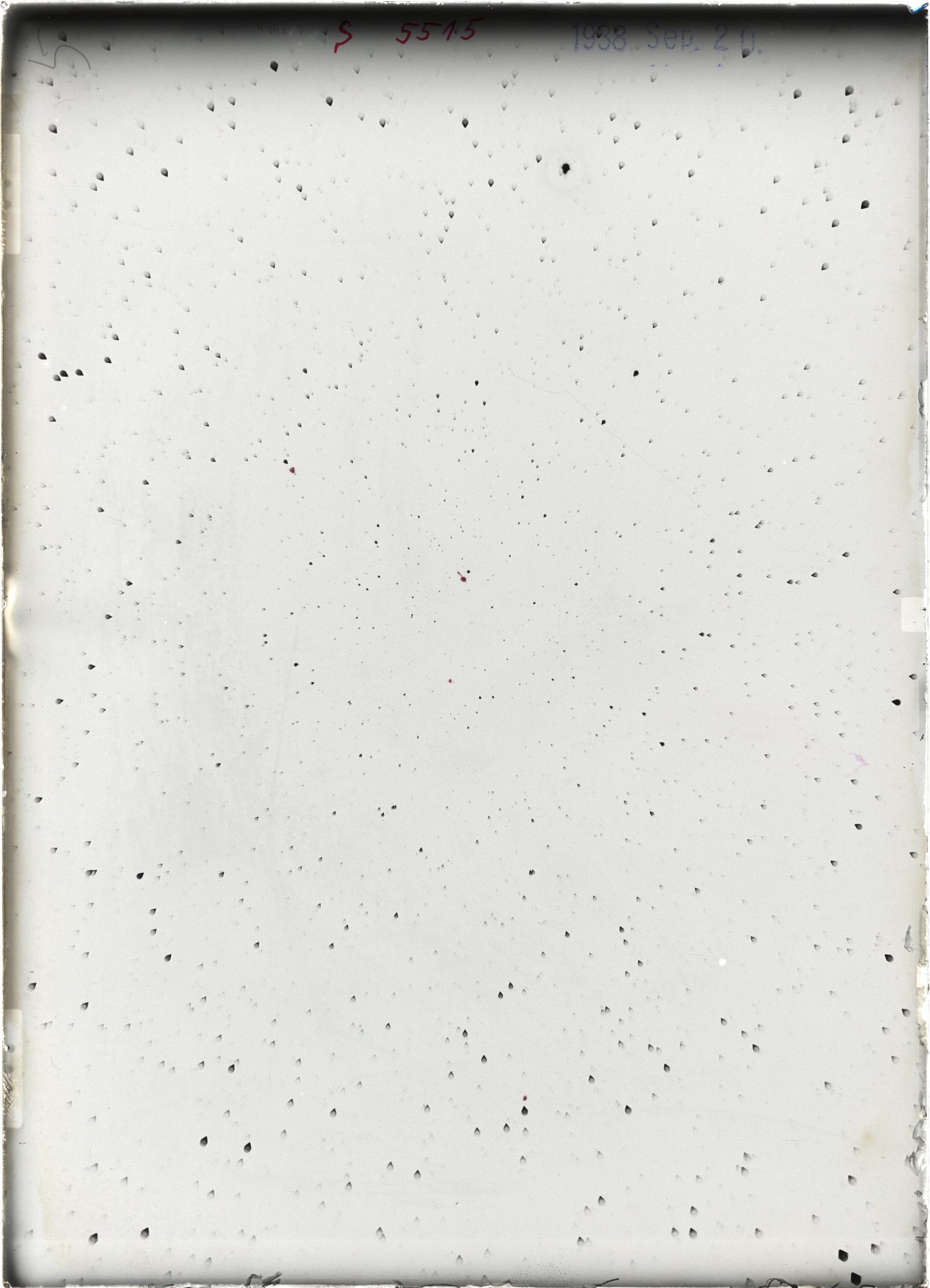 Scan ST05515