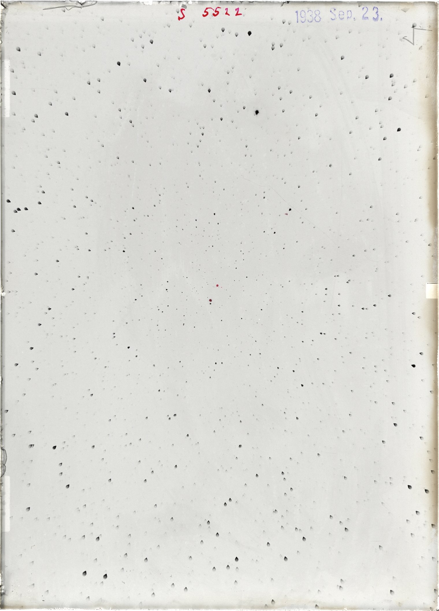 Scan ST05522