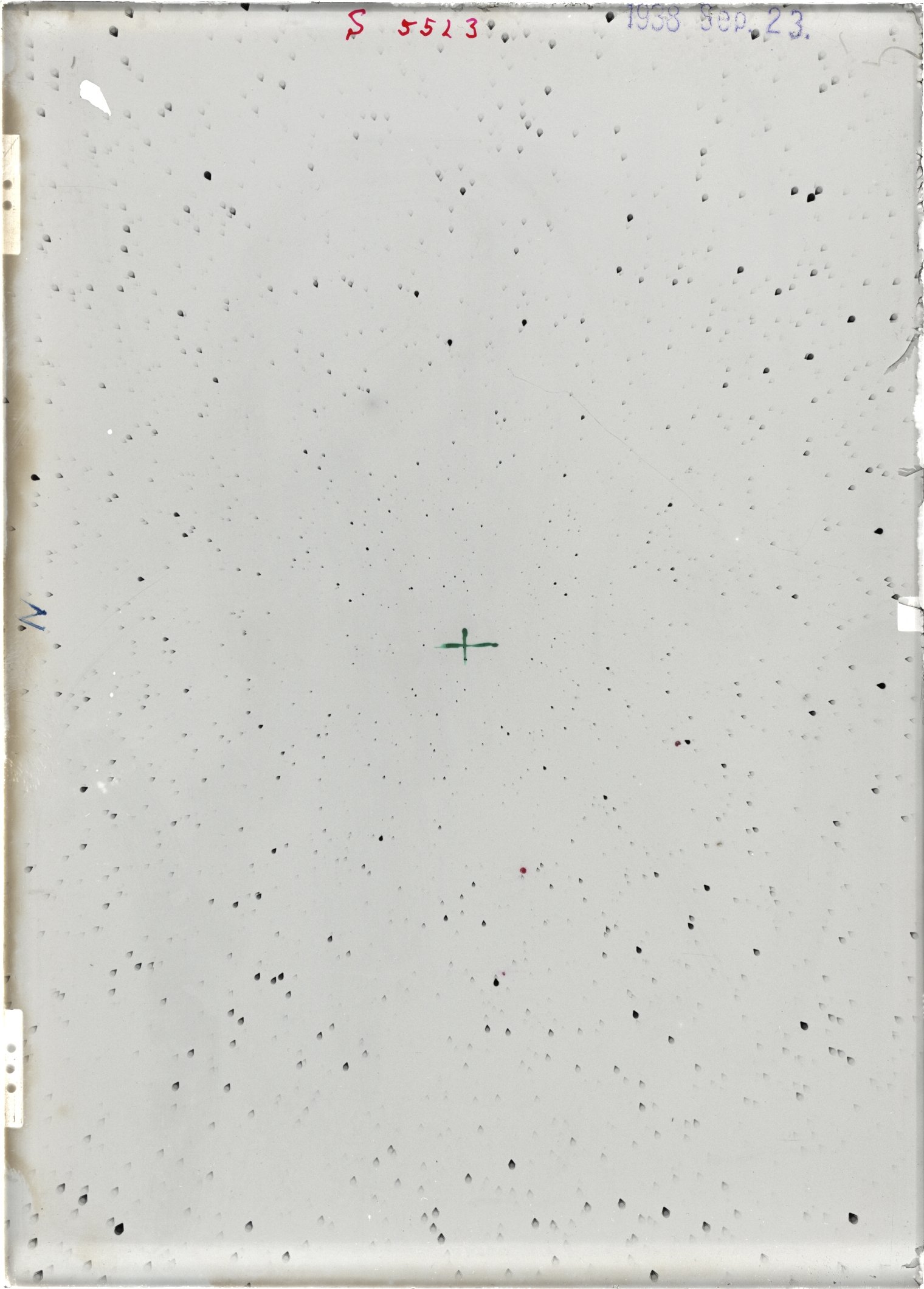 Scan ST05523