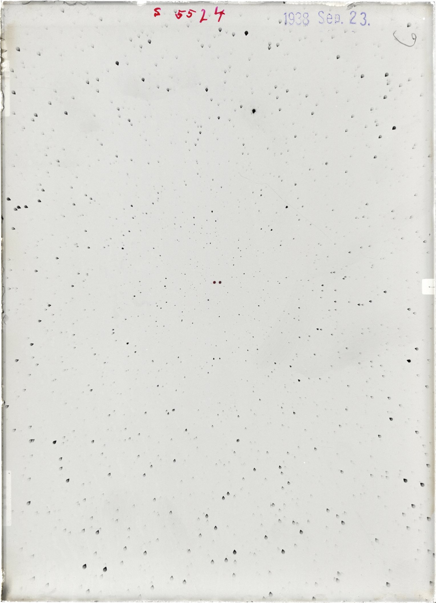 Scan ST05524