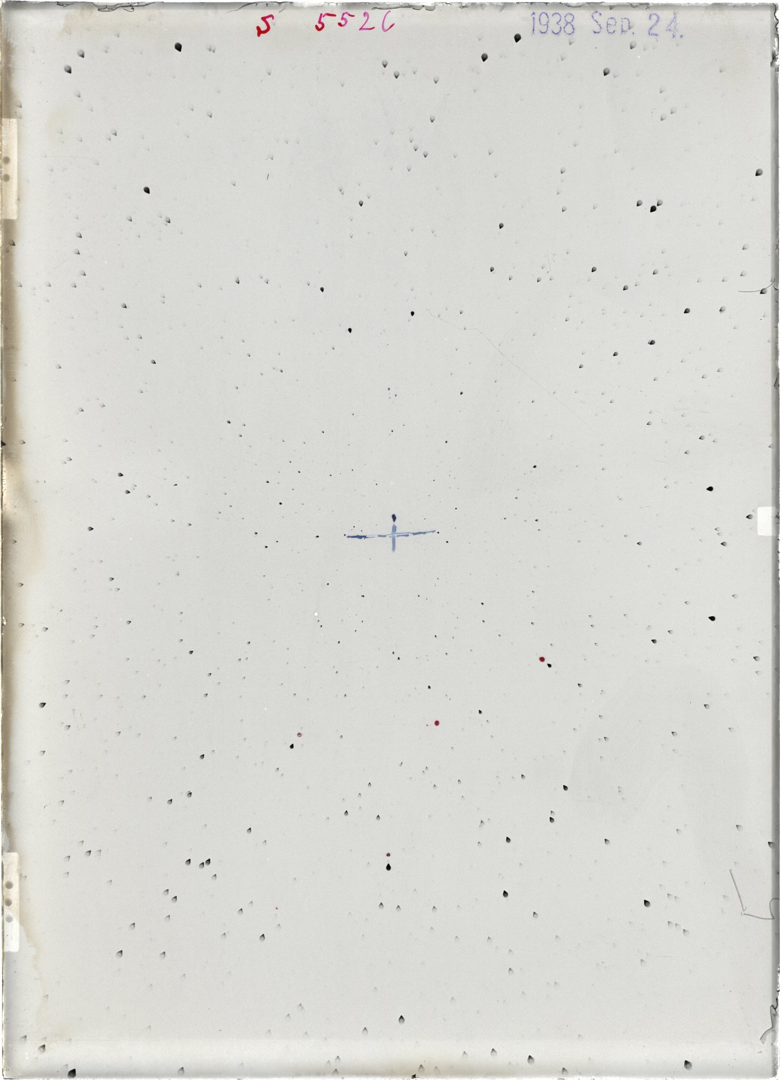 Scan ST05526