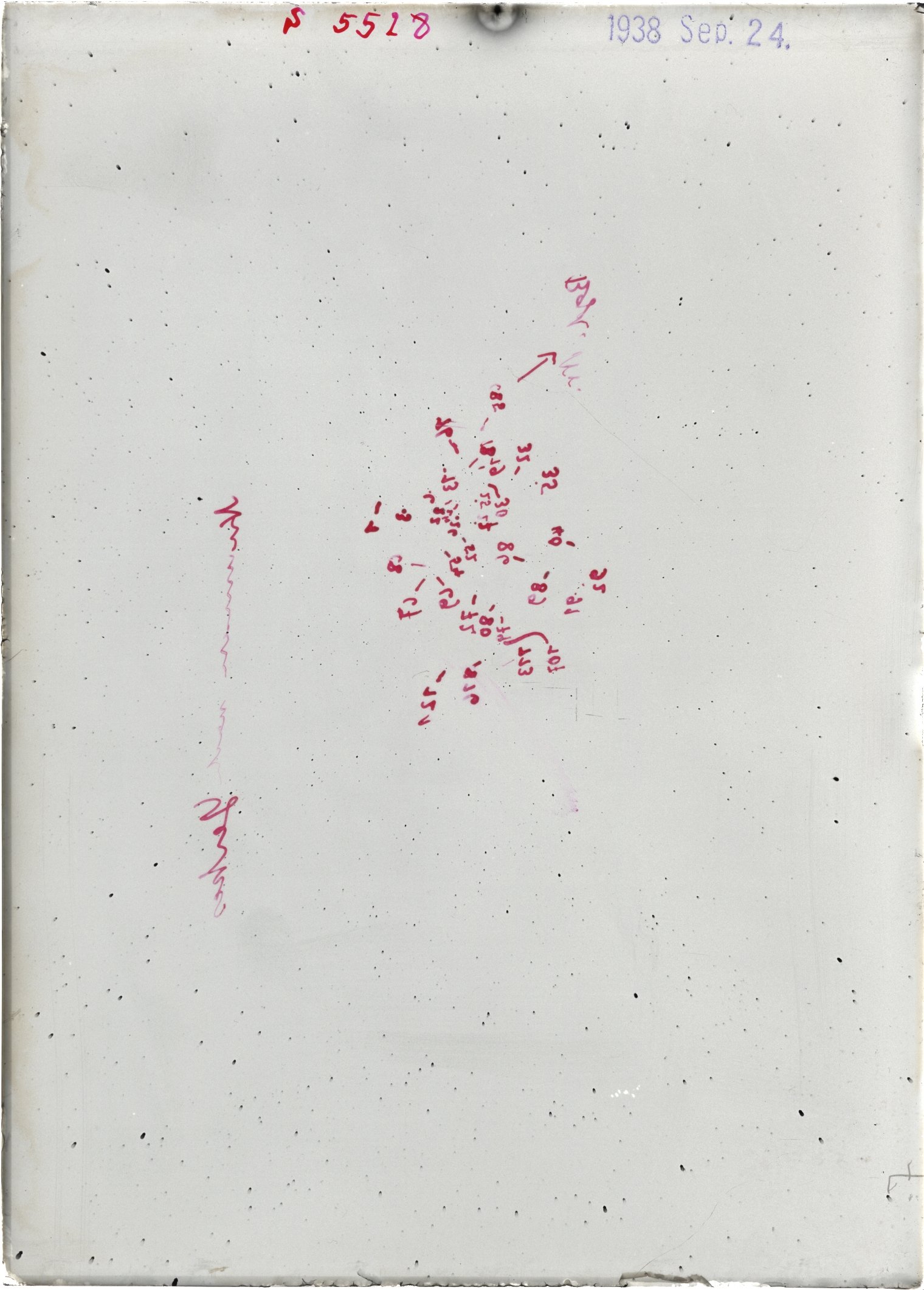Scan ST05528