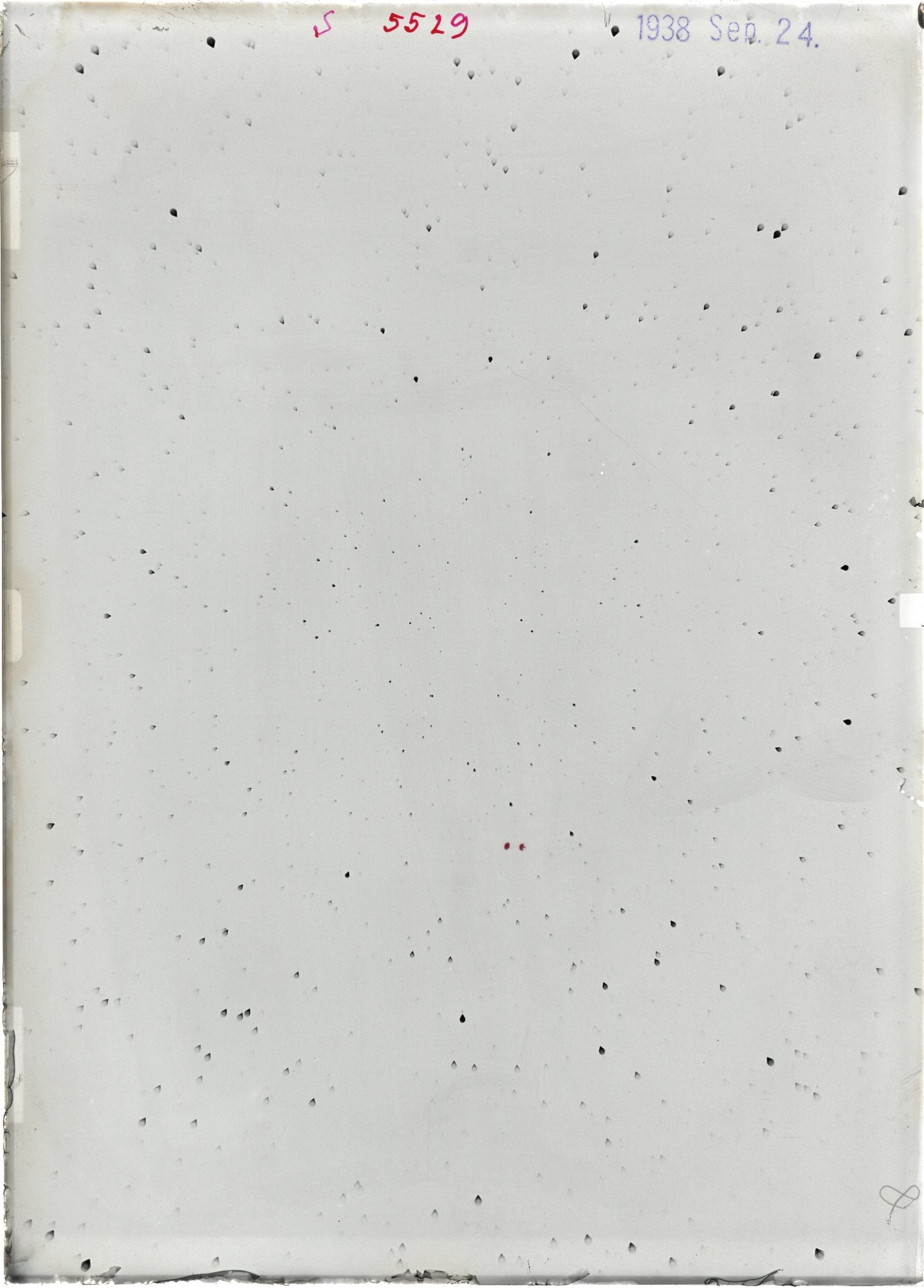 Scan ST05529
