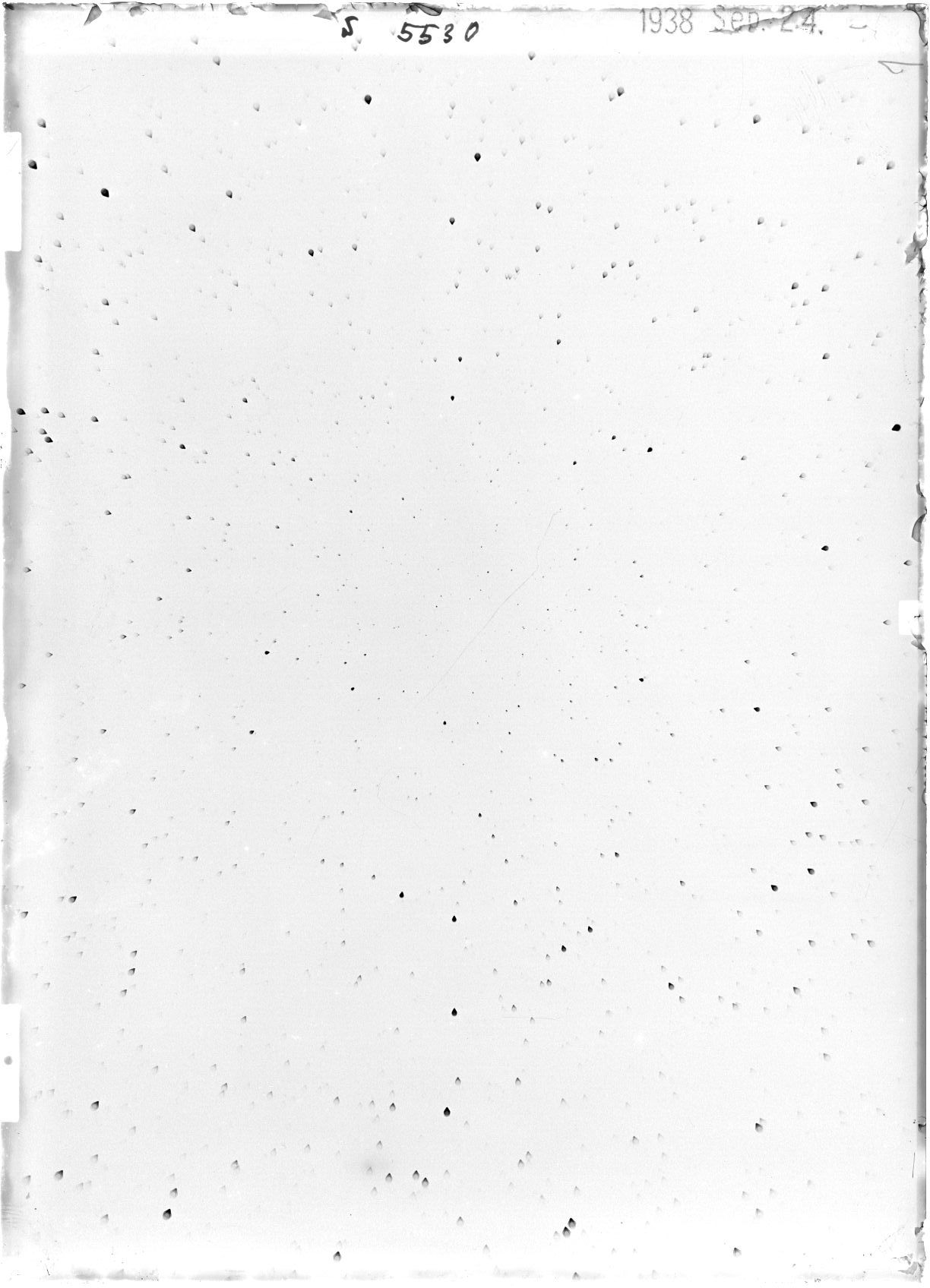 Scan ST05530