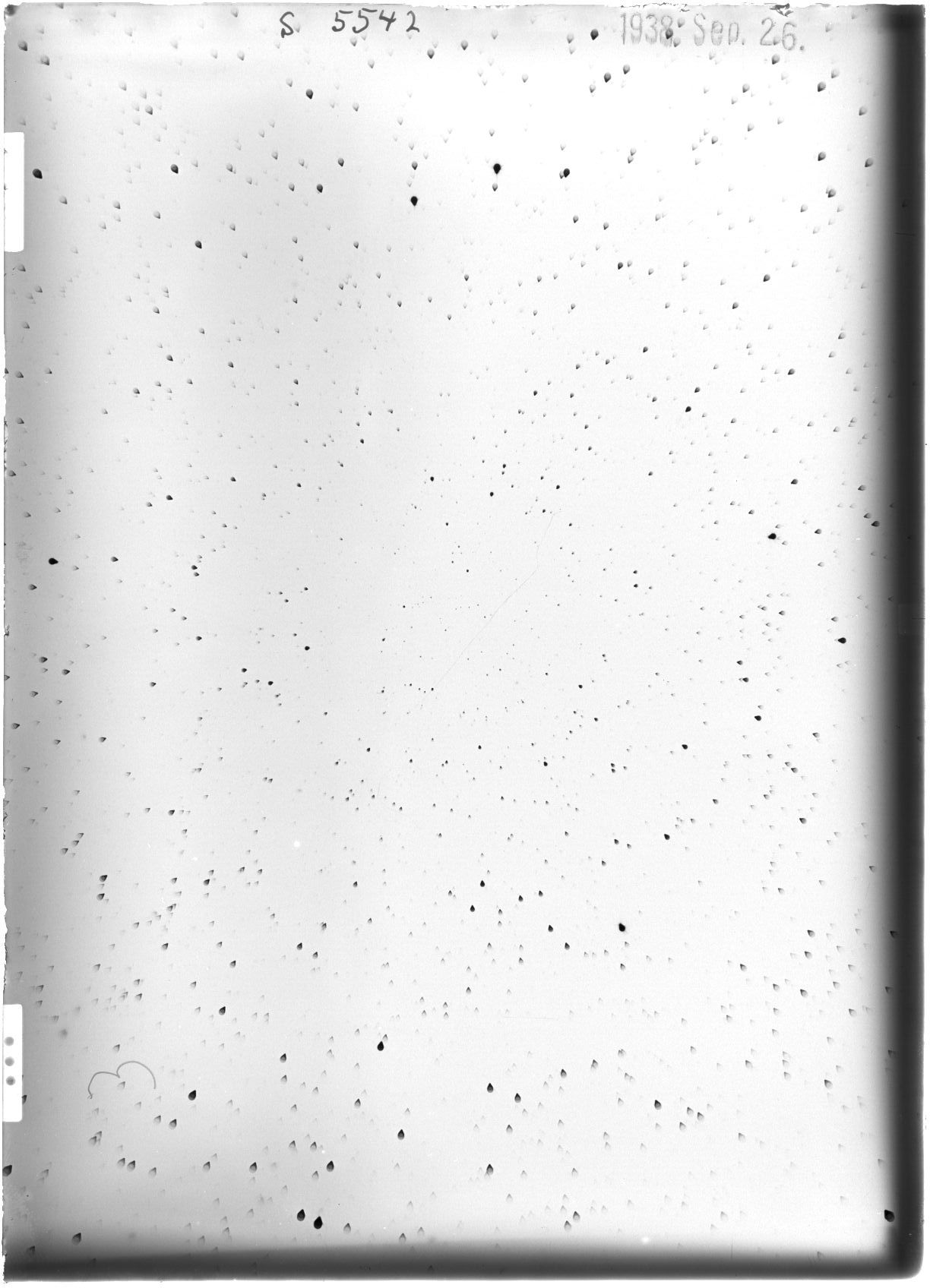 Scan ST05542